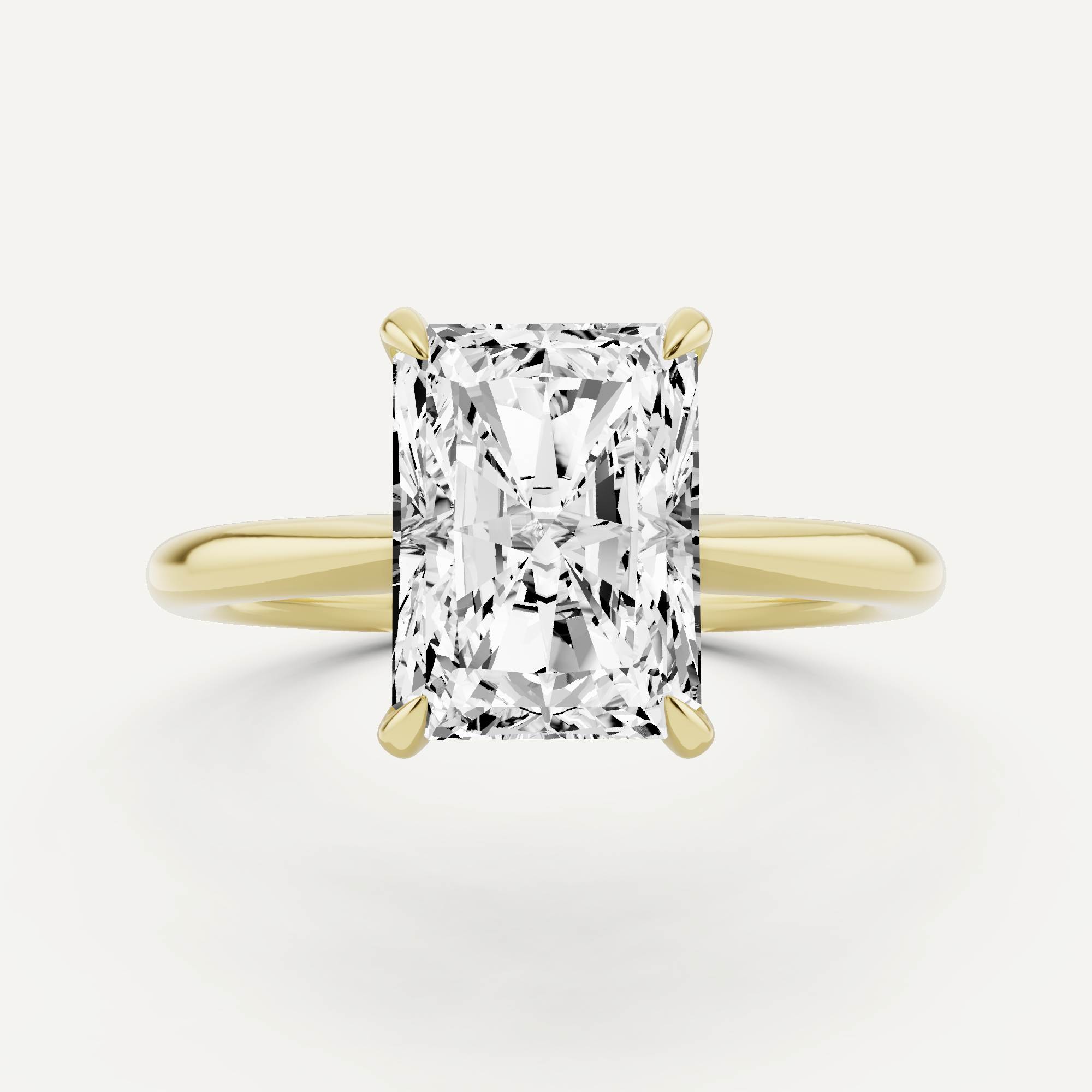 _main_image@SKU:R5314-LADT02000004Y #metal_10k-yellow-gold+origin_lab-grown+quality_g-si