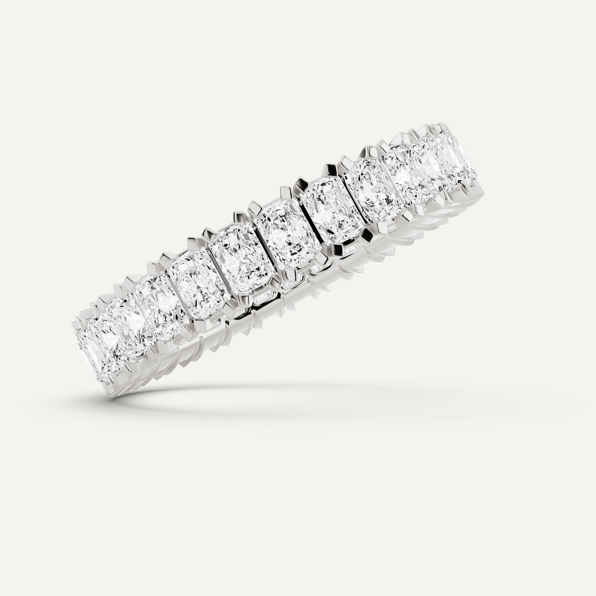 _roll_image@SKU:T1731-LADT02030004W #metal_10k-white-gold+origin_lab-grown+quality_g-si