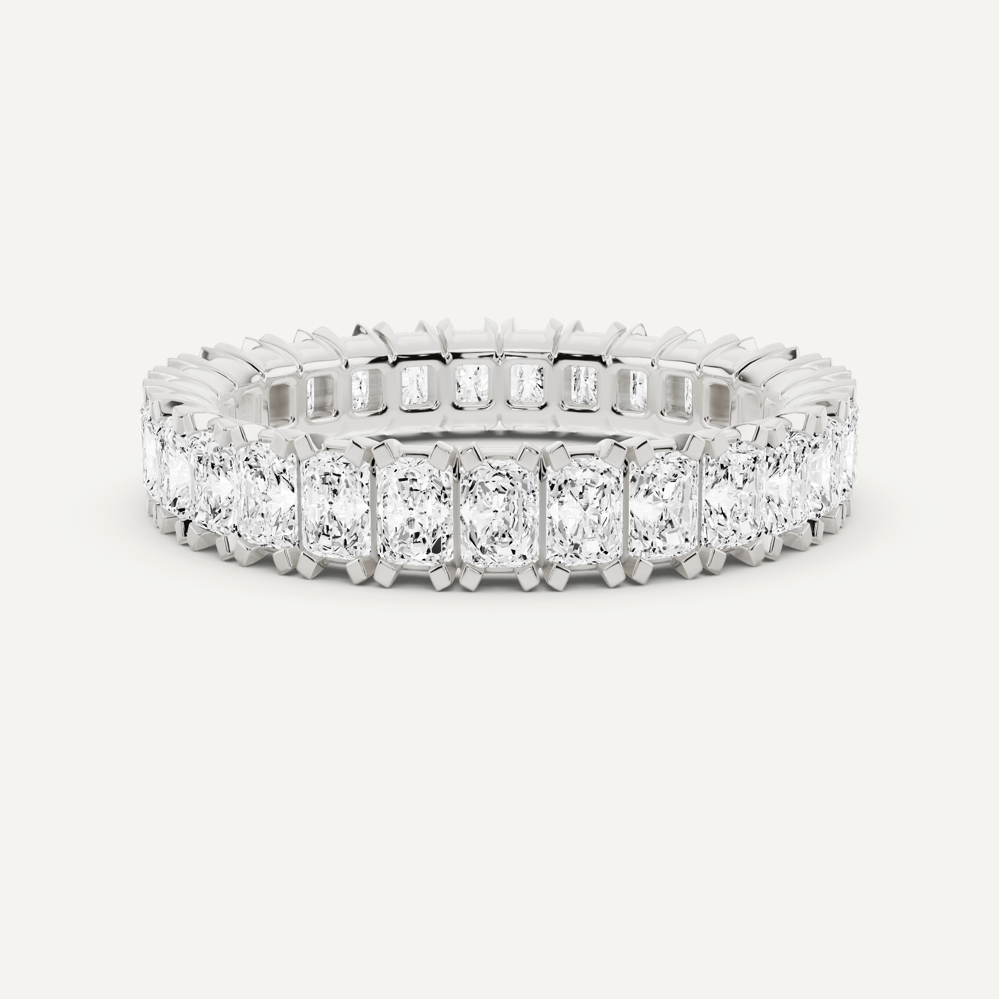 _main_image@SKU:T1731-LADT02030004W #metal_10k-white-gold+origin_lab-grown+quality_g-si