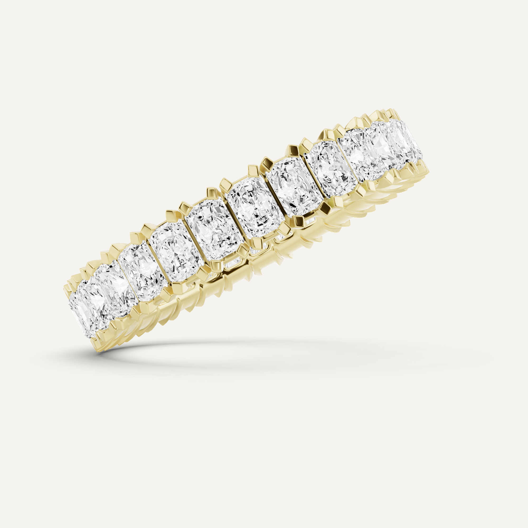 _roll_image@SKU:T1731-LADT02030004Y #metal_10k-yellow-gold+origin_lab-grown+quality_g-si