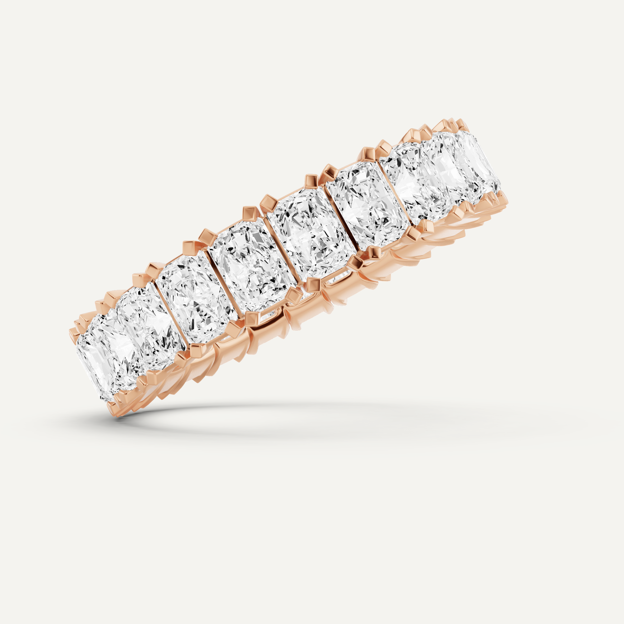 _roll_image@SKU:T1731-LADT02990004P #metal_10k-rose-gold+origin_lab-grown+quality_g-si
