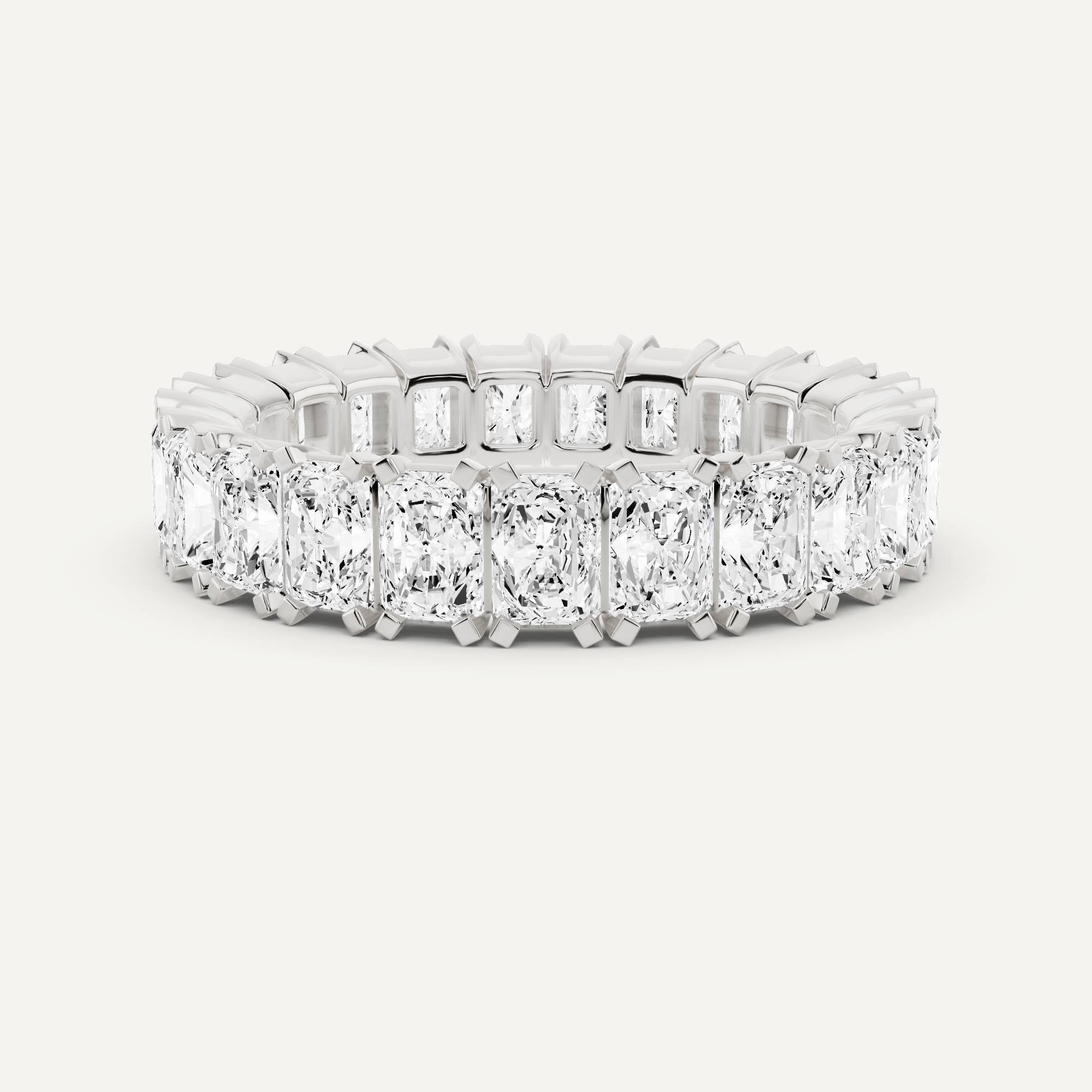 _main_image@SKU:T1731-LADT02990004W #metal_10k-white-gold+origin_lab-grown+quality_g-si
