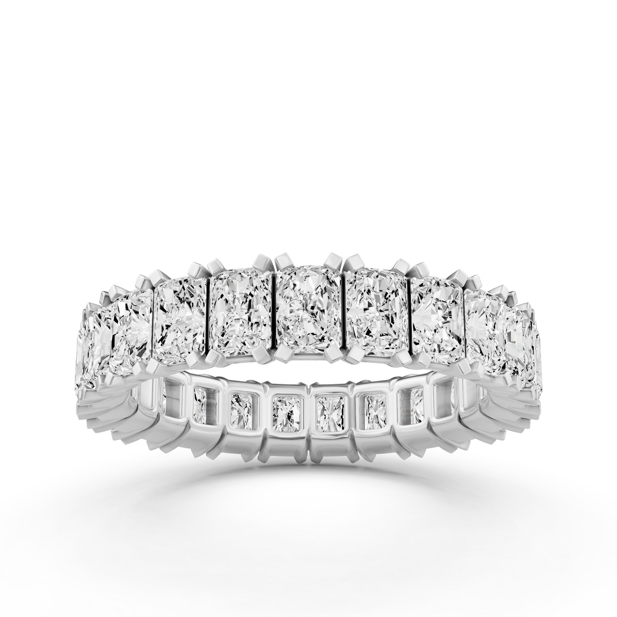 _main_image@SKU:T1731-LADT0299000DW #metal_silver+origin_lab-grown+quality_g-si