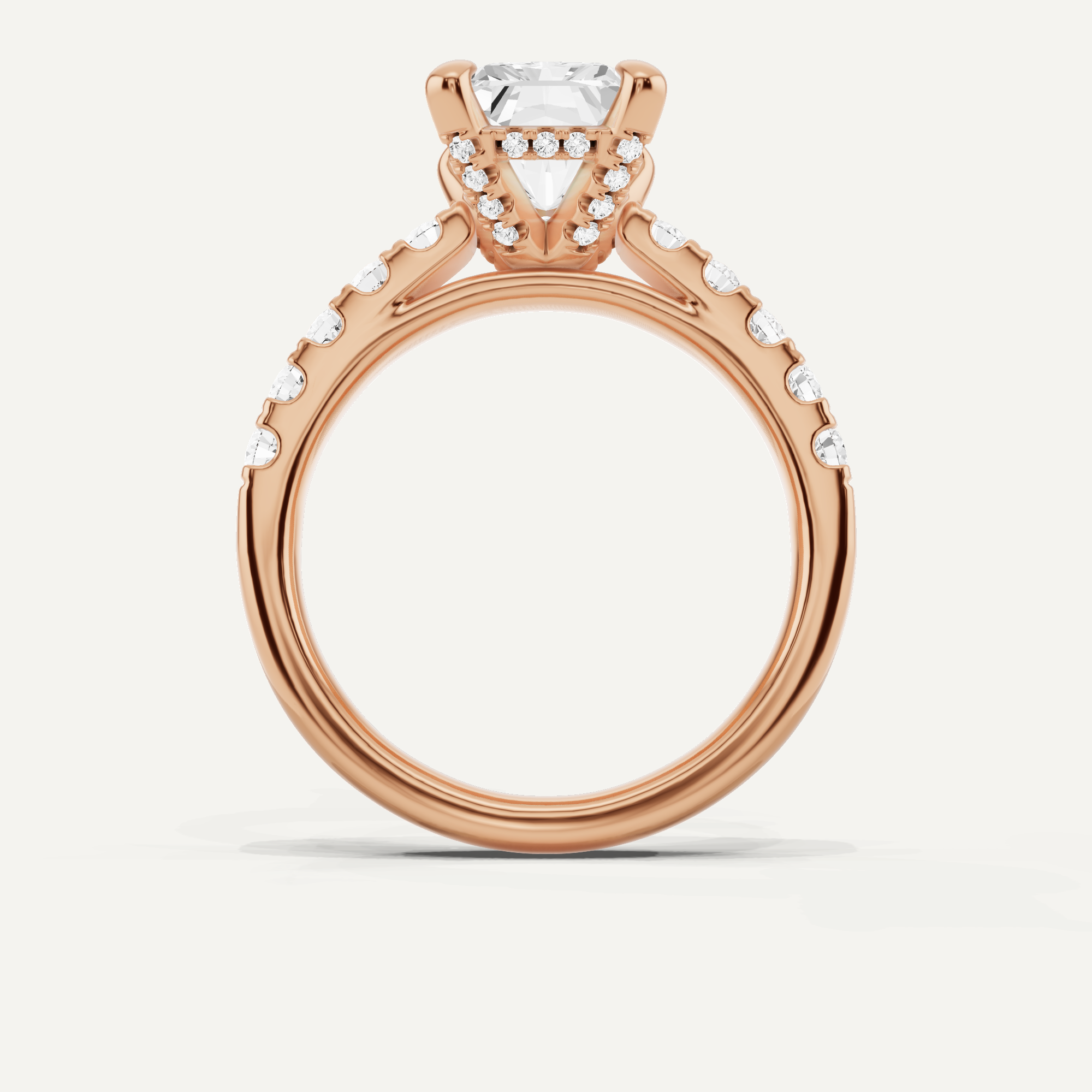 _roll_image@SKU:R1930-LADT03000004P #metal_10k-rose-gold+origin_lab-grown+quality_g-si