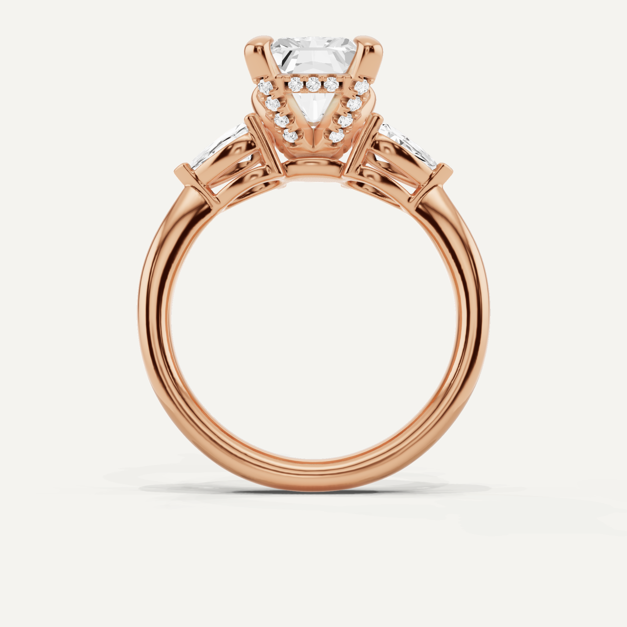 _roll_image@SKU:R1937-LADT03000004P #metal_10k-rose-gold+origin_lab-grown+diamond-quality_g-si+
