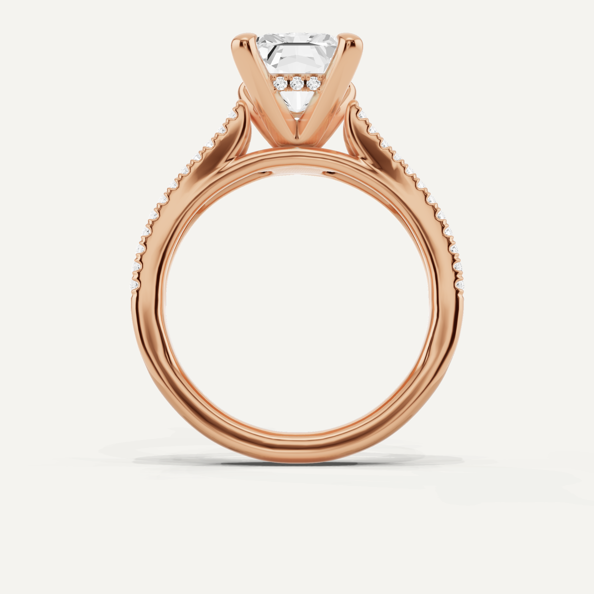 _roll_image@SKU:R1939-LADT03000004P #metal_10k-rose-gold+origin_lab-grown+quality_g-si
