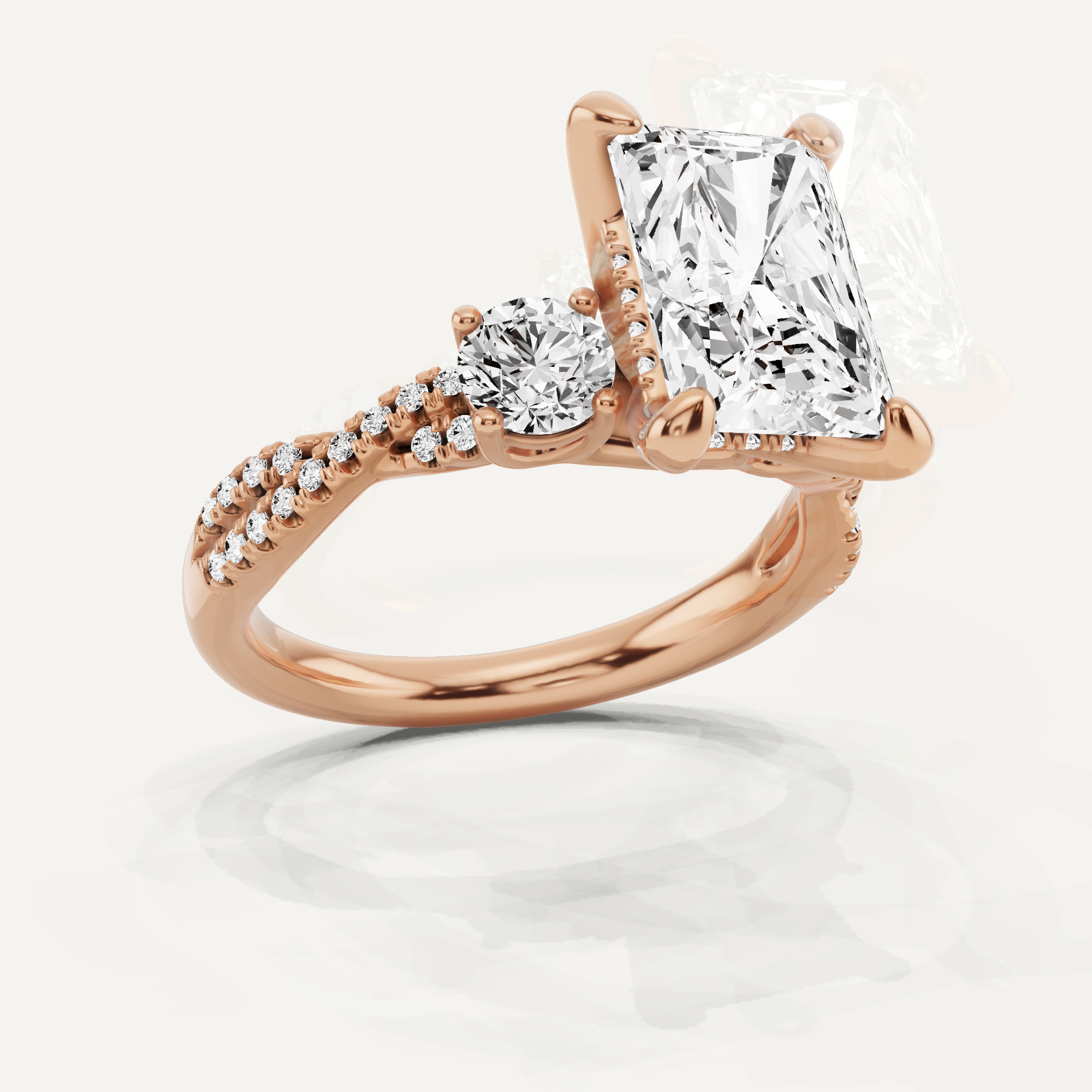 _roll_image@SKU:R1948-LADT03000004P #metal_10k-rose-gold+origin_lab-grown+quality_g-si
