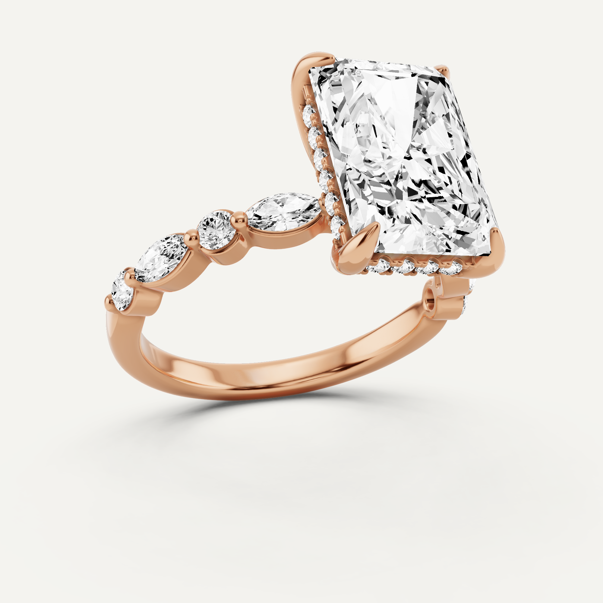 _roll_image@SKU:R1736-LADT03000004P #metal_10k-rose-gold+origin_lab-grown+quality_g-si