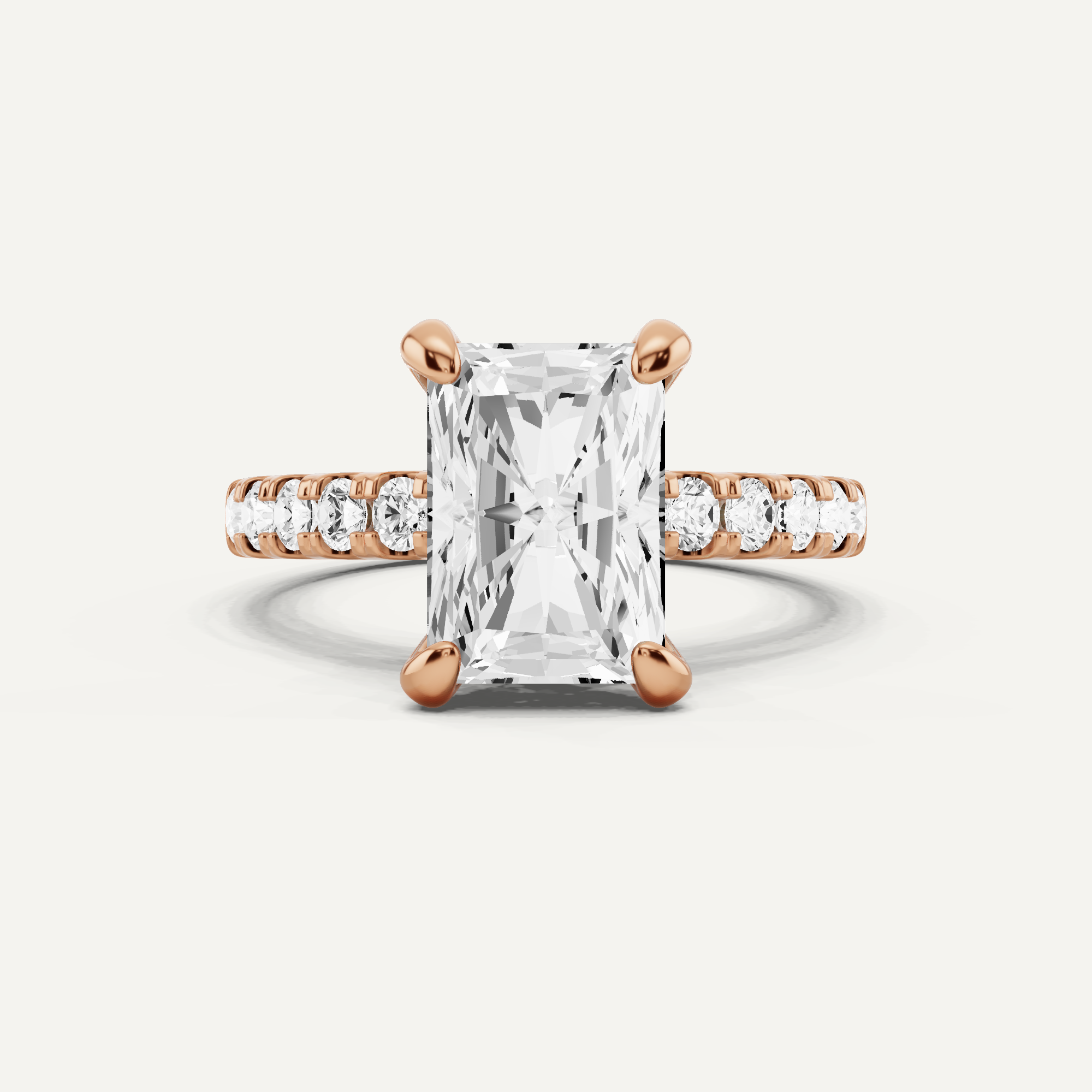 _main_image@SKU:R1930-LADT03000004P #metal_10k-rose-gold+origin_lab-grown+quality_g-si