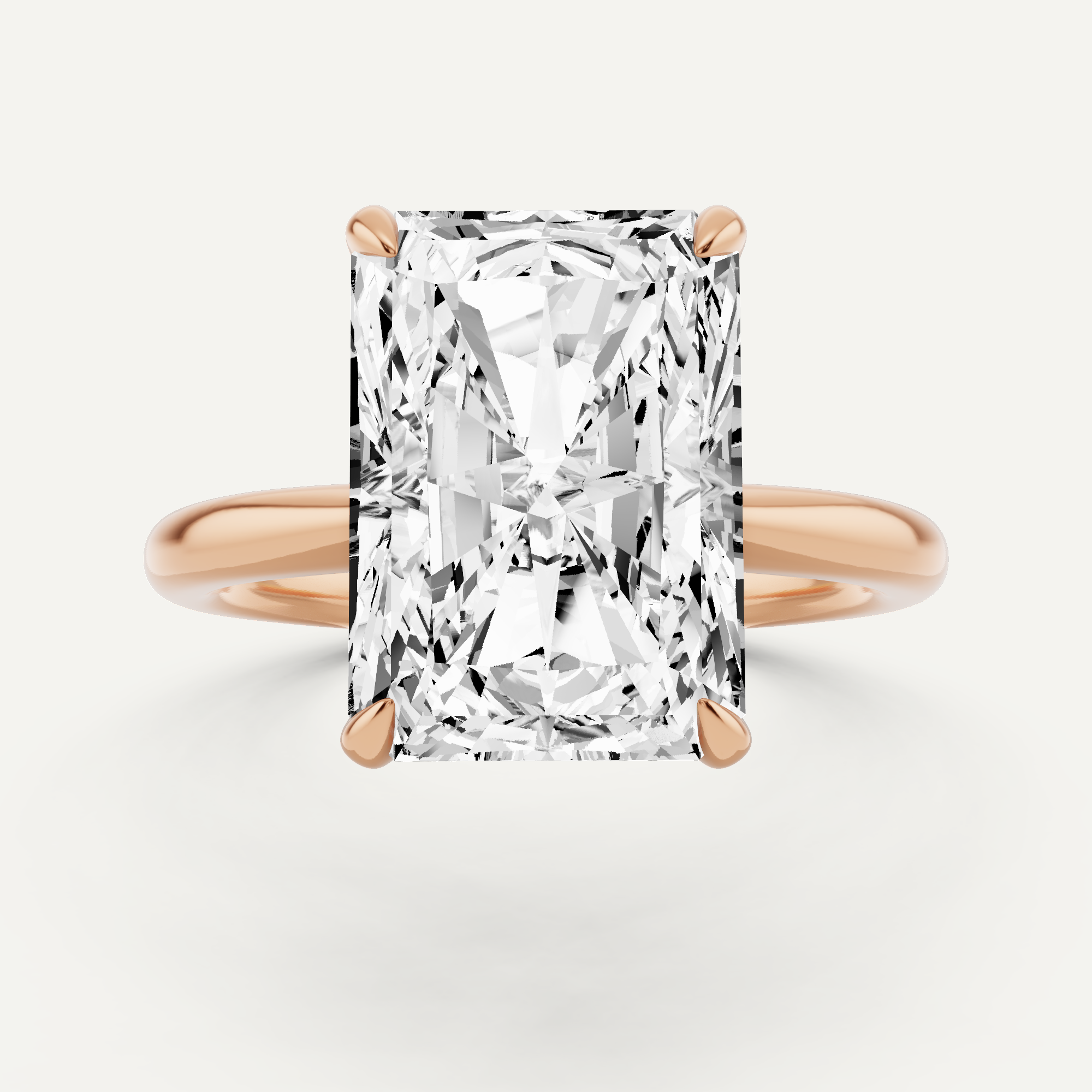 _main_image@SKU:R5314-LADT03000004P #metal_10k-rose-gold+origin_lab-grown+quality_g-si
