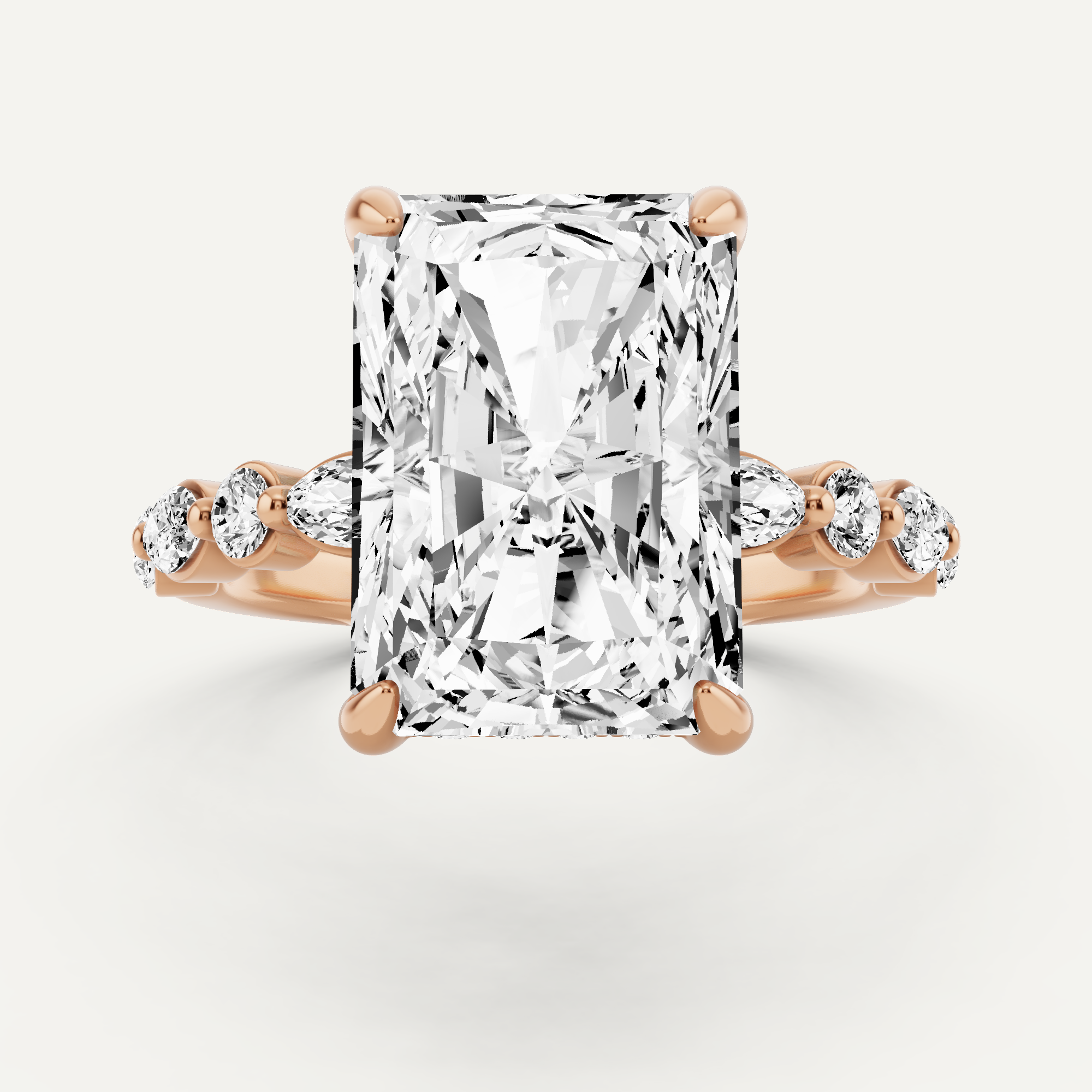 _main_image@SKU:R1736-LADT03000004P #metal_10k-rose-gold+origin_lab-grown+quality_g-si