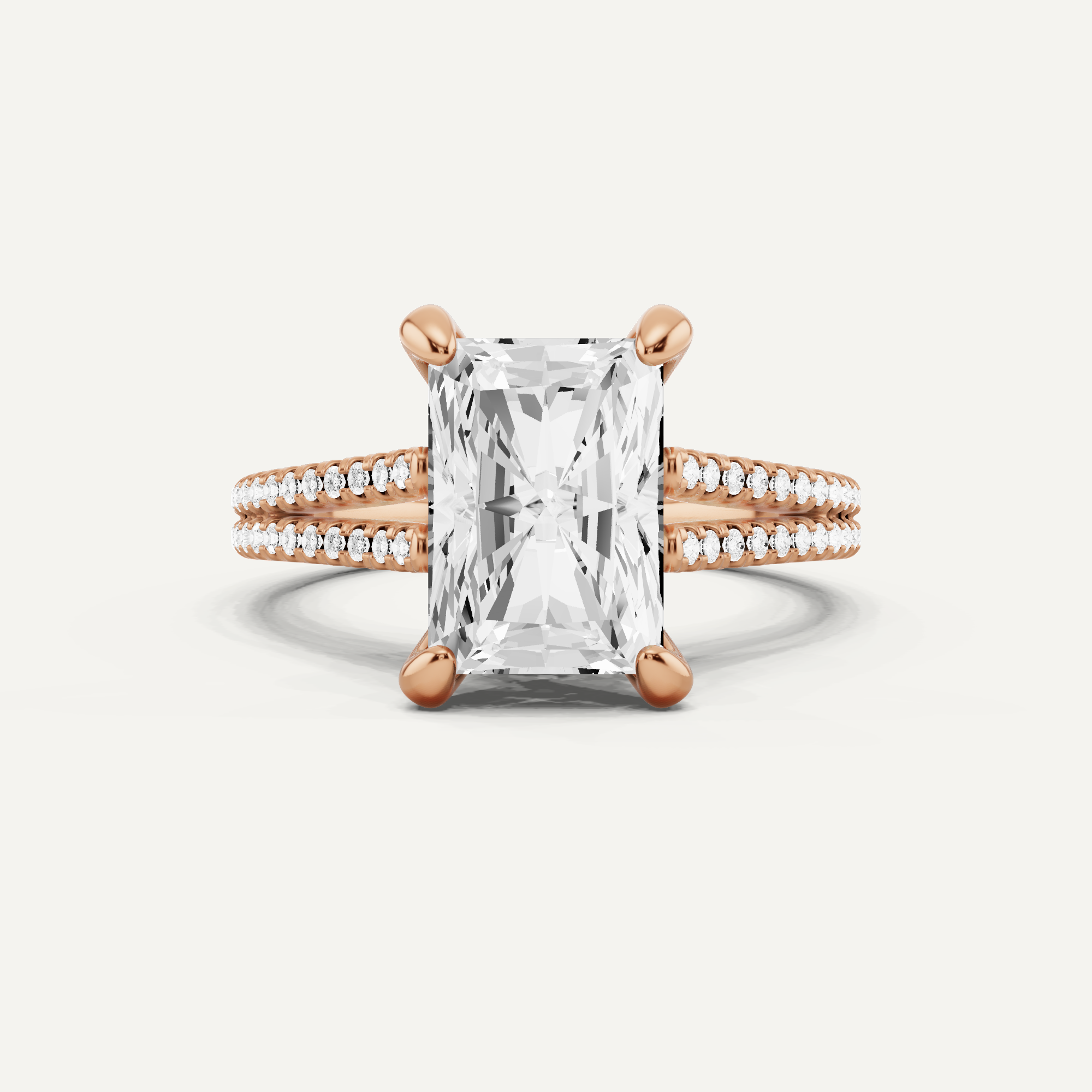 _main_image@SKU:R1939-LADT03000004P #metal_10k-rose-gold+origin_lab-grown+quality_g-si