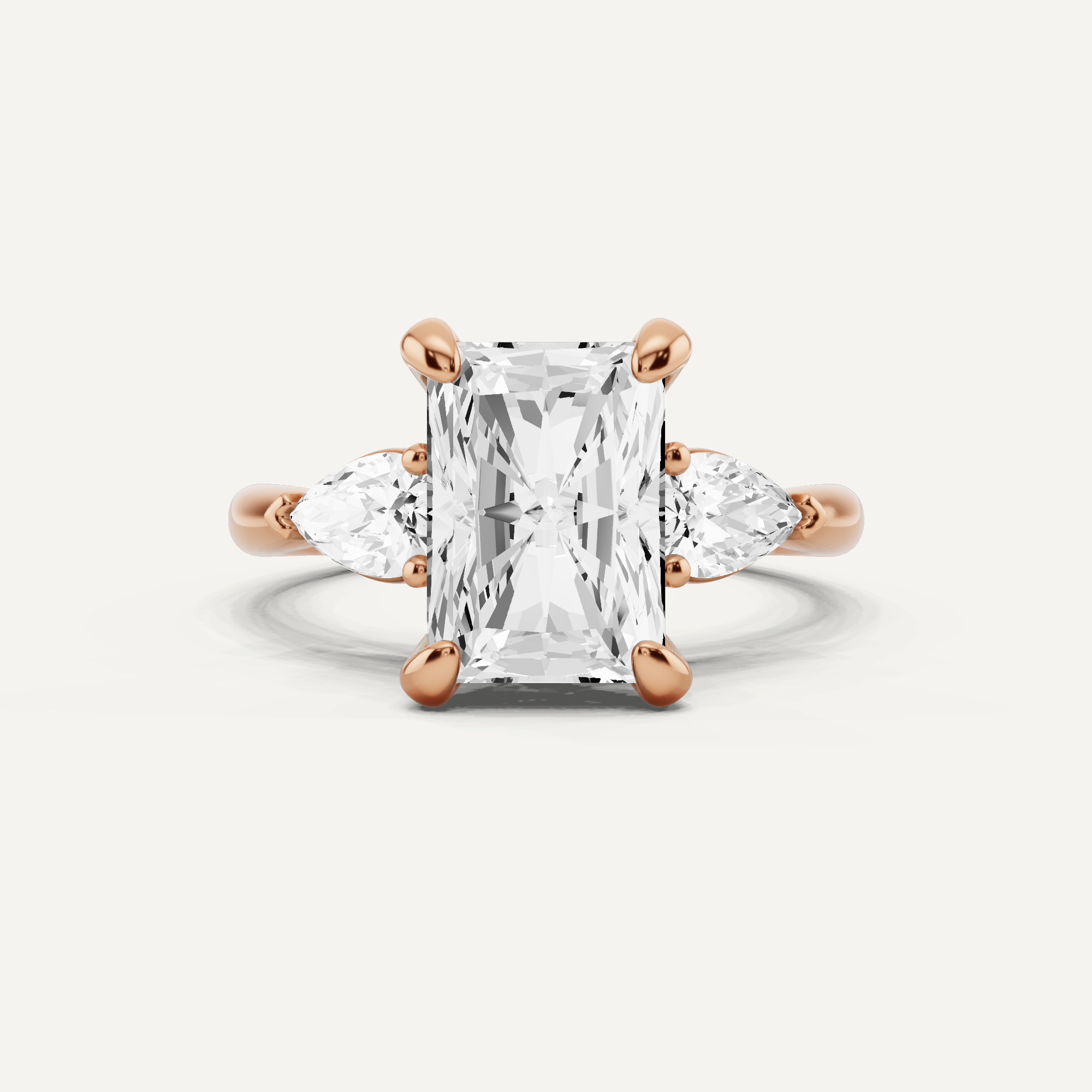 _main_image@SKU:R1937-LADT03000004P #metal_10k-rose-gold+origin_lab-grown+diamond-quality_g-si+