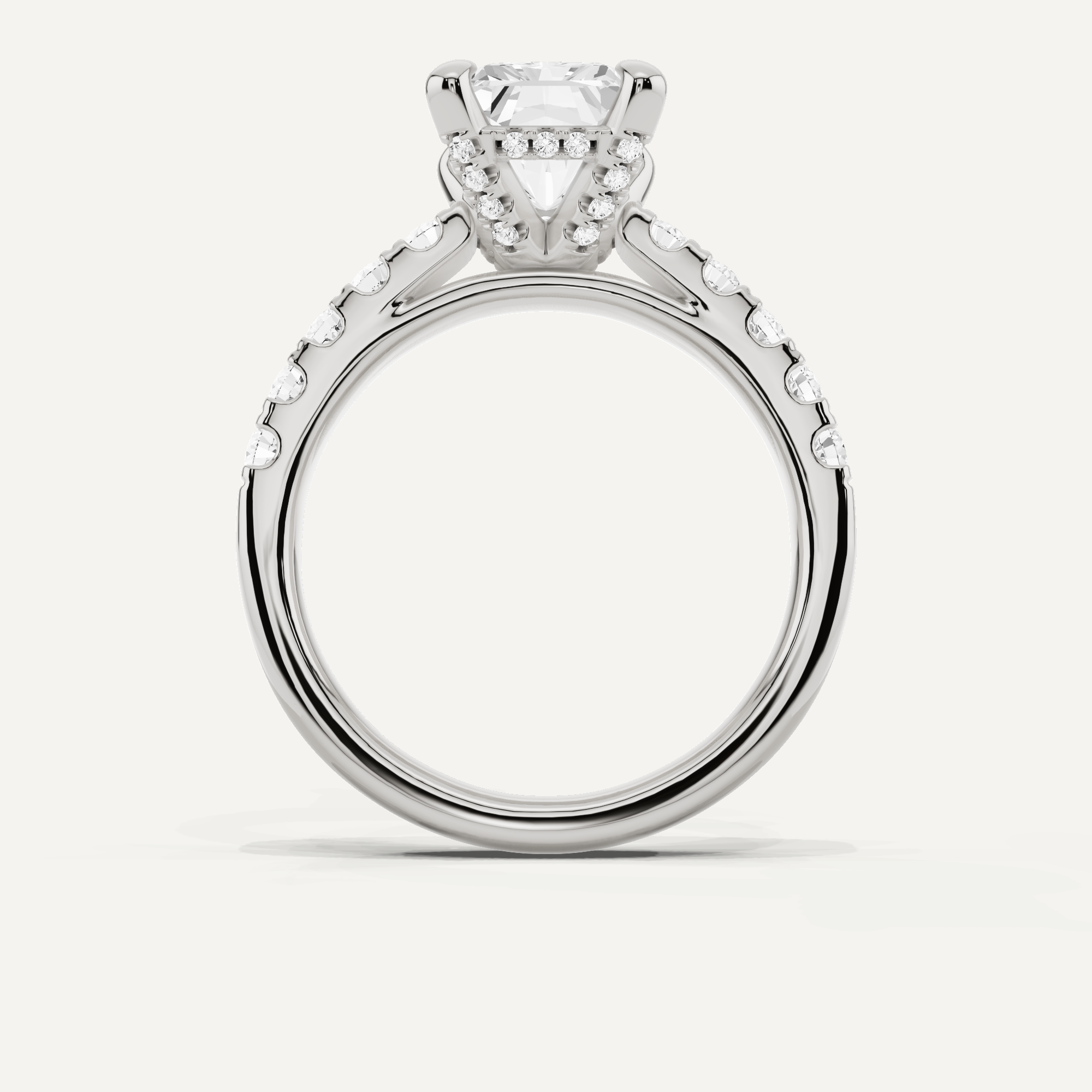 _roll_image@SKU:R1930-LADT03000004W #metal_10k-white-gold+origin_lab-grown+quality_g-si
