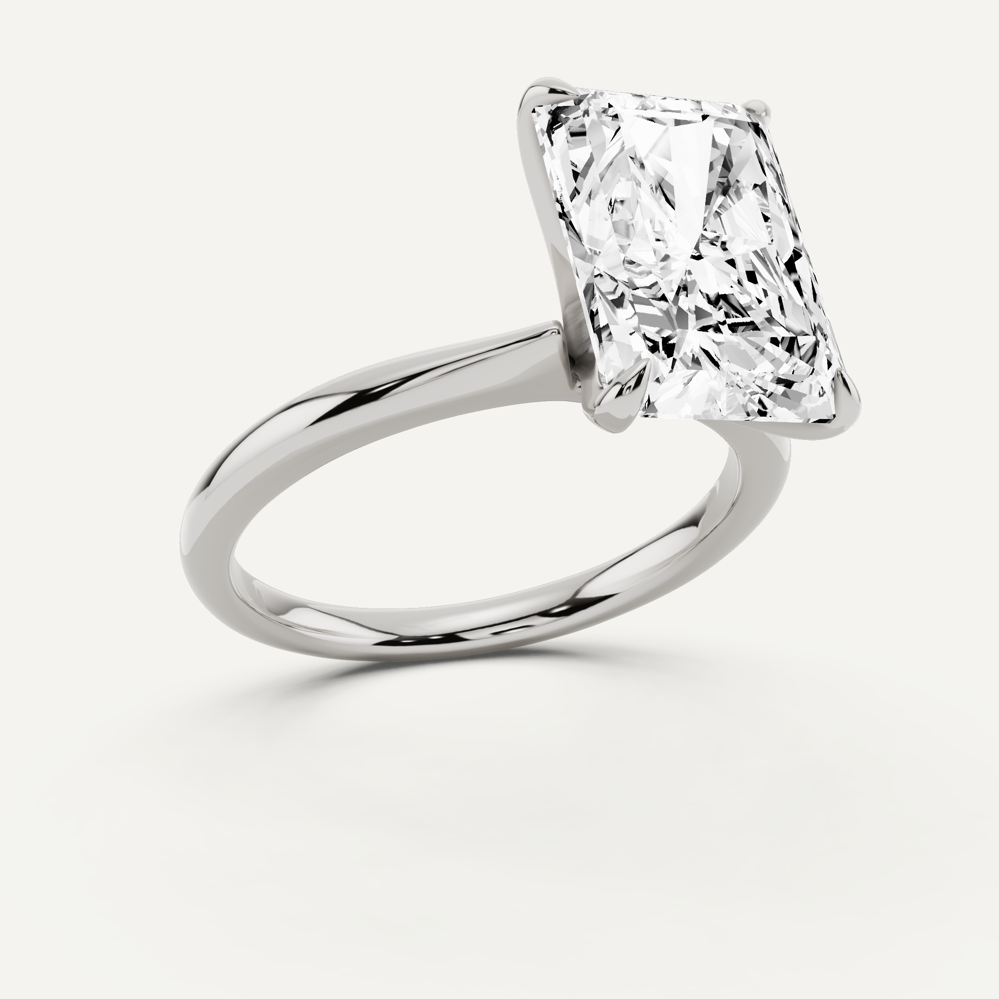 _roll_image@SKU:R5314-LADT03000004W #metal_10k-white-gold+origin_lab-grown+quality_g-si