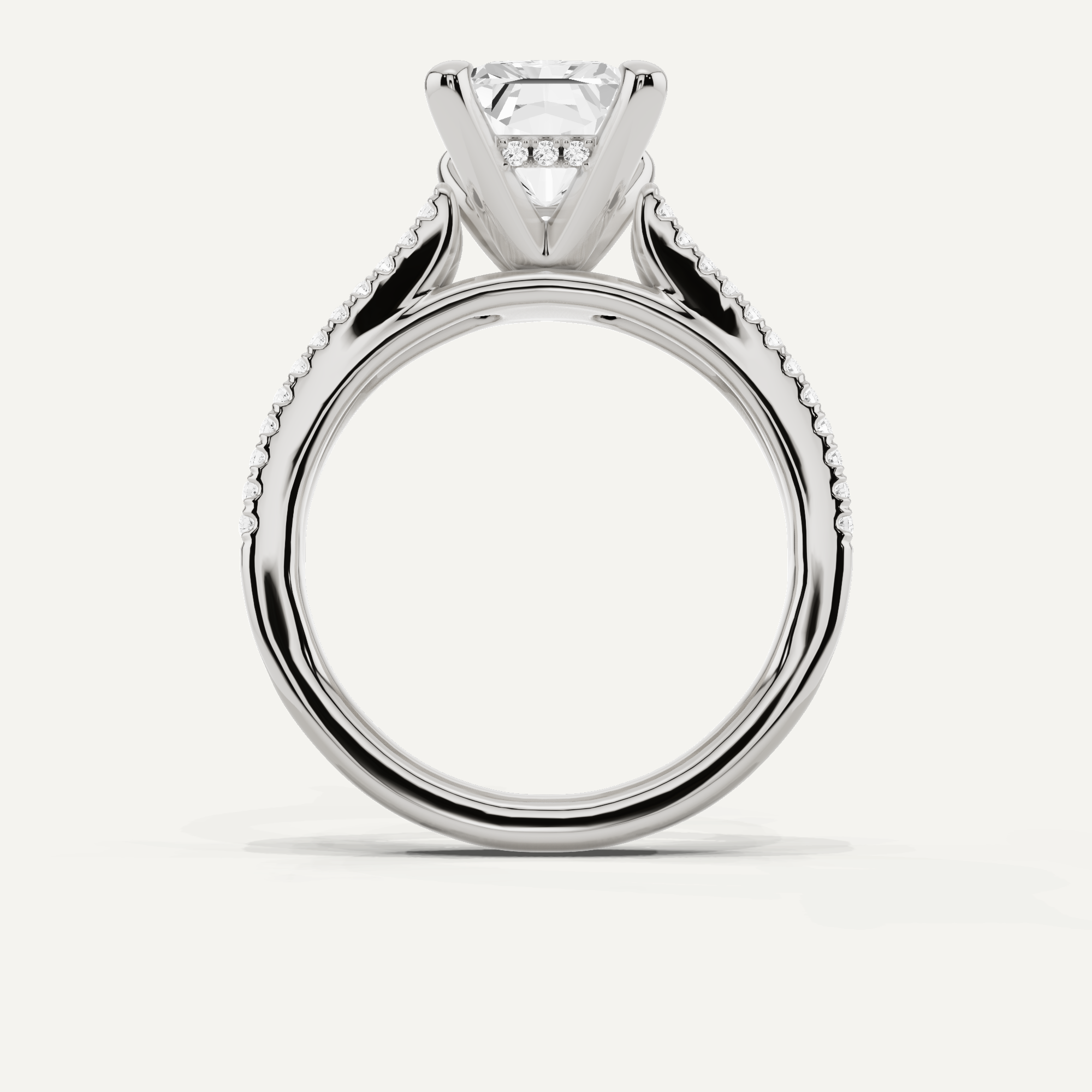 _roll_image@SKU:R1939-LADT03000004W #metal_10k-white-gold+origin_lab-grown+quality_g-si
