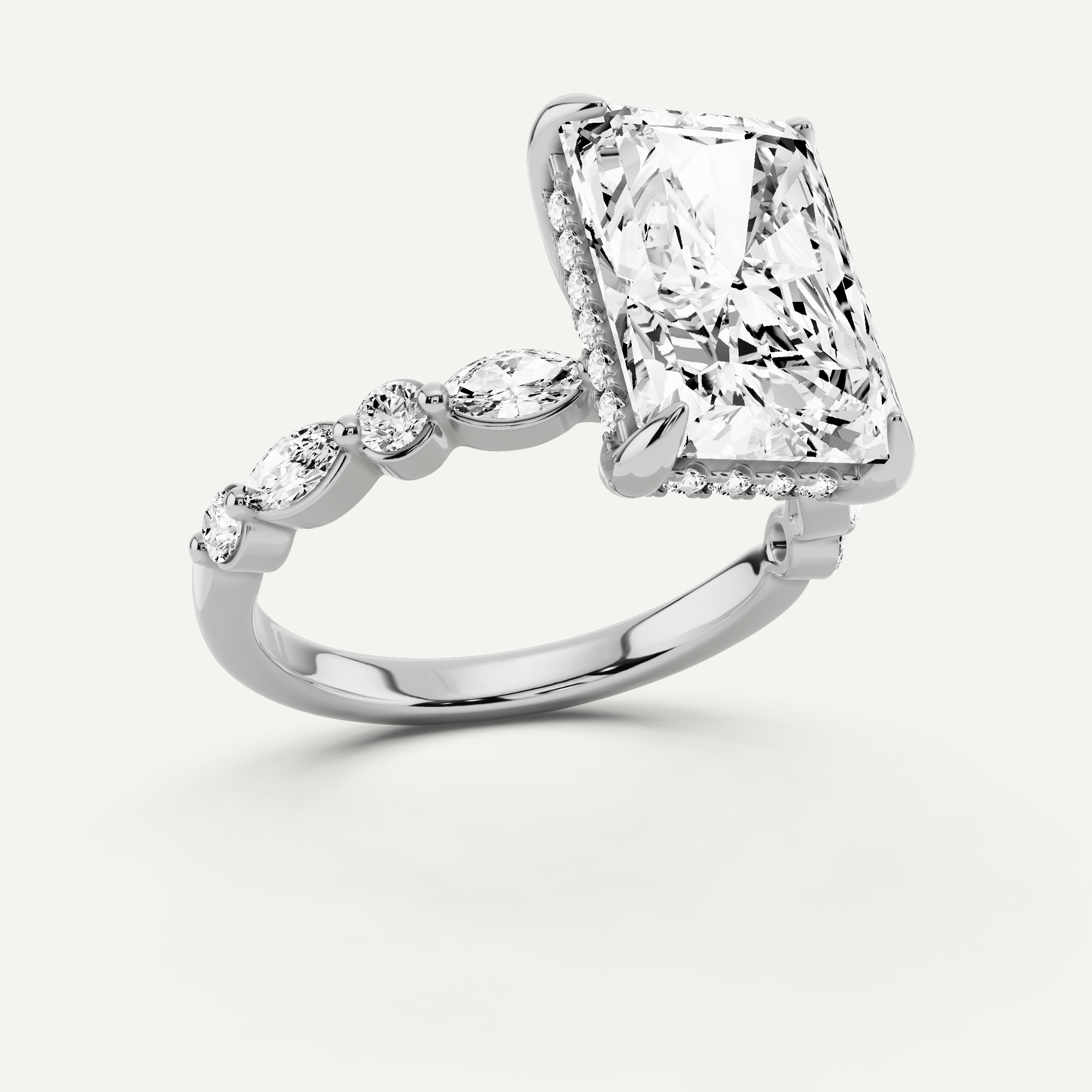 _roll_image@SKU:R1736-LADT03000004W #metal_10k-white-gold+origin_lab-grown+quality_g-si