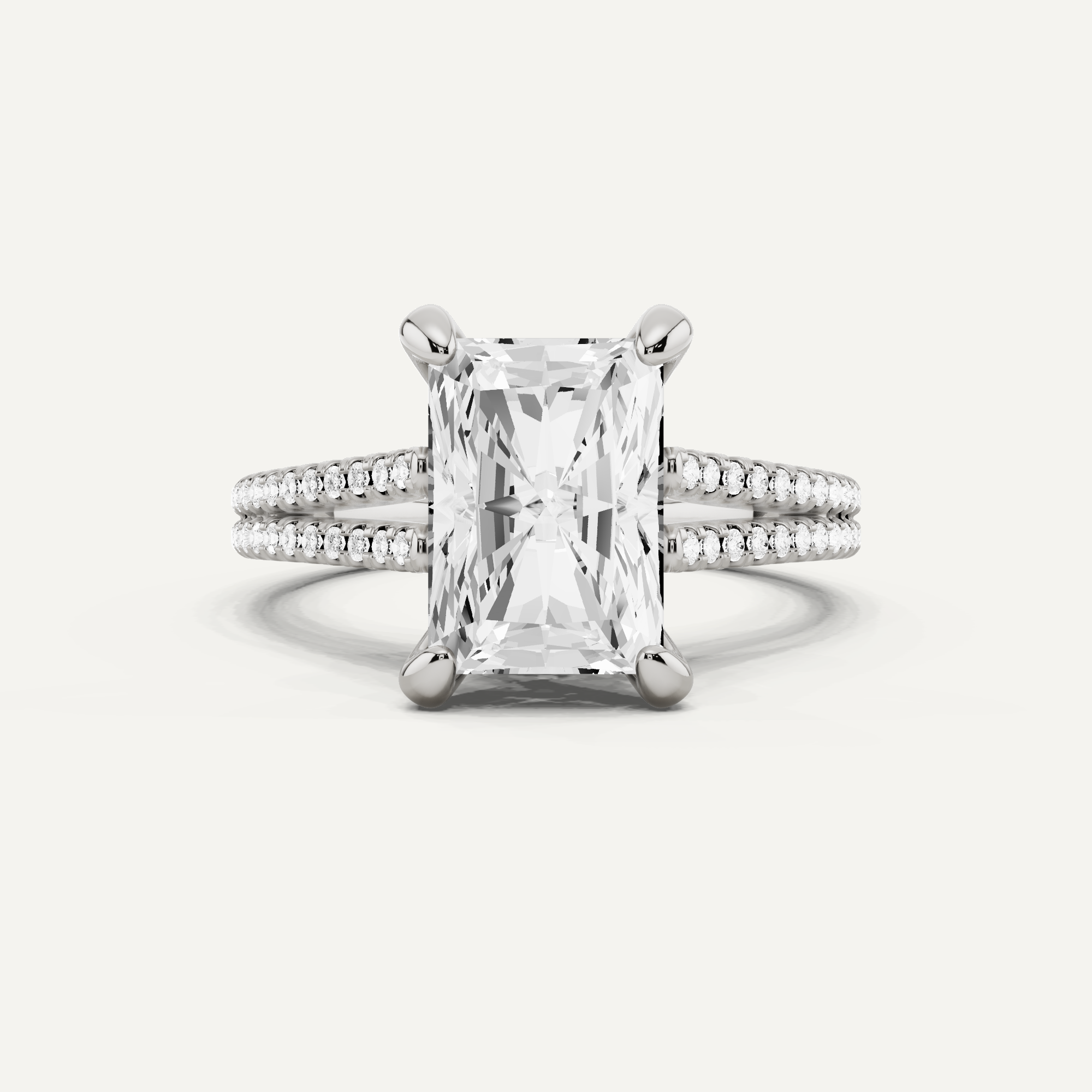 _main_image@SKU:R1939-LADT03000004W #metal_10k-white-gold+origin_lab-grown+quality_g-si