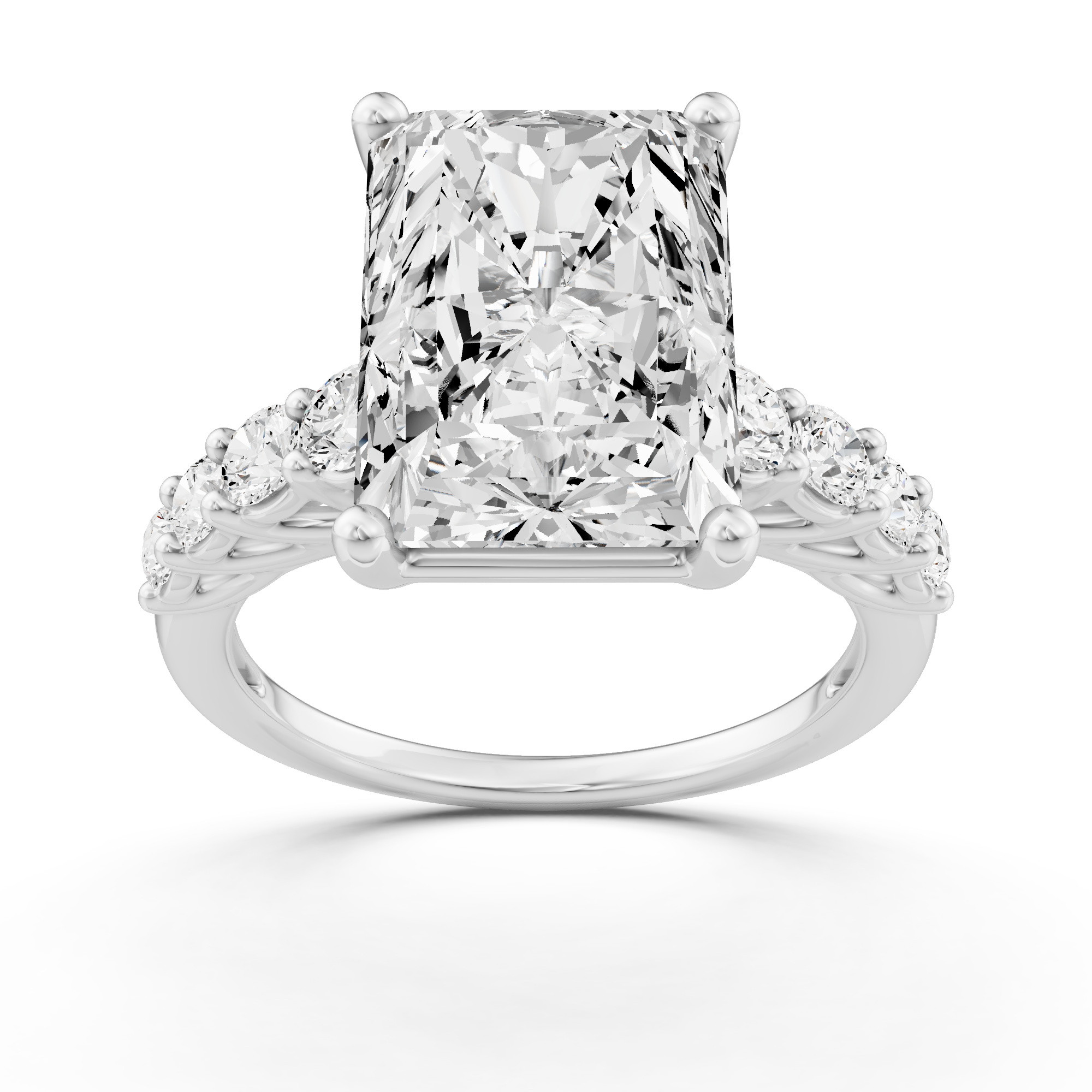 _main_image@SKU:R0327-LADT03000004W #metal_10k-white-gold+origin_lab-grown+quality_g-si