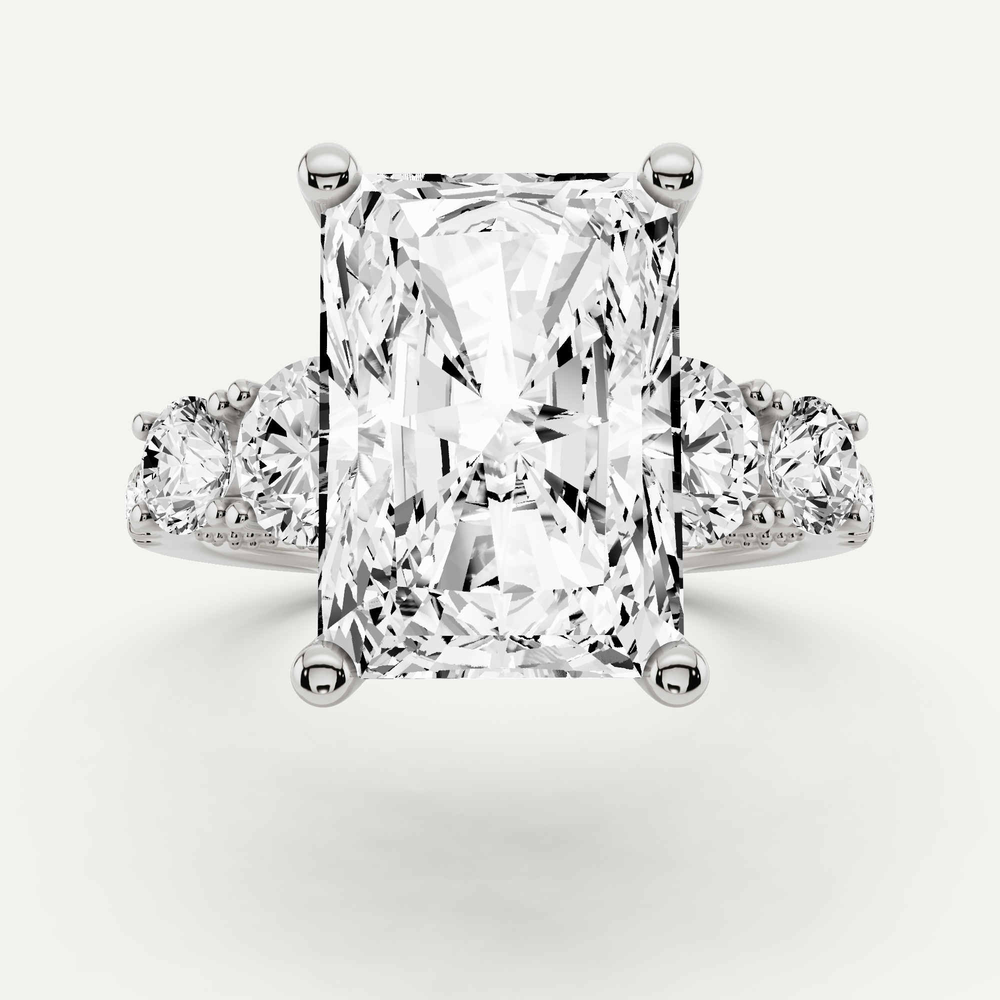 _main_image@SKU:R0324-LADT03000004W #metal_10k-white-gold+origin_lab-grown+quality_g-si