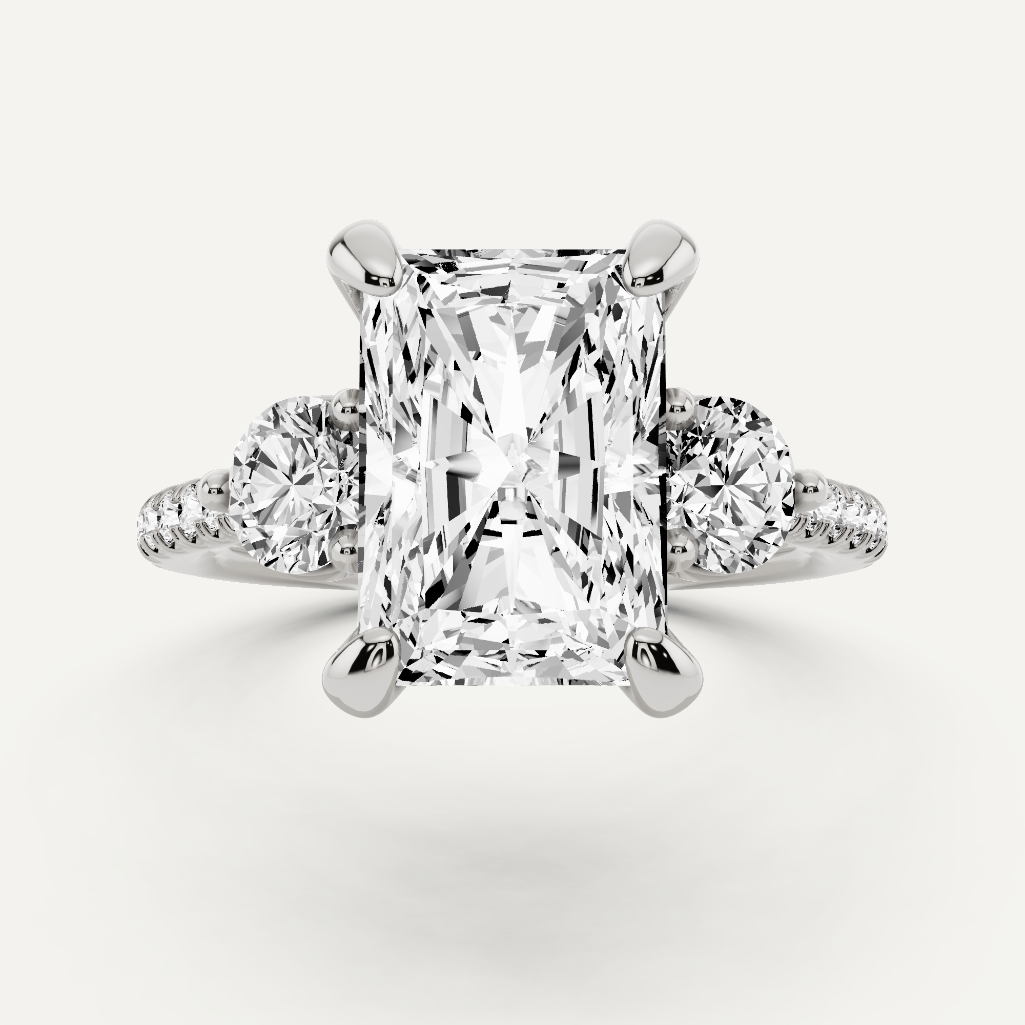 _main_image@SKU:R1943-LADT03000004W #metal_10k-white-gold+origin_lab-grown+quality_g-si