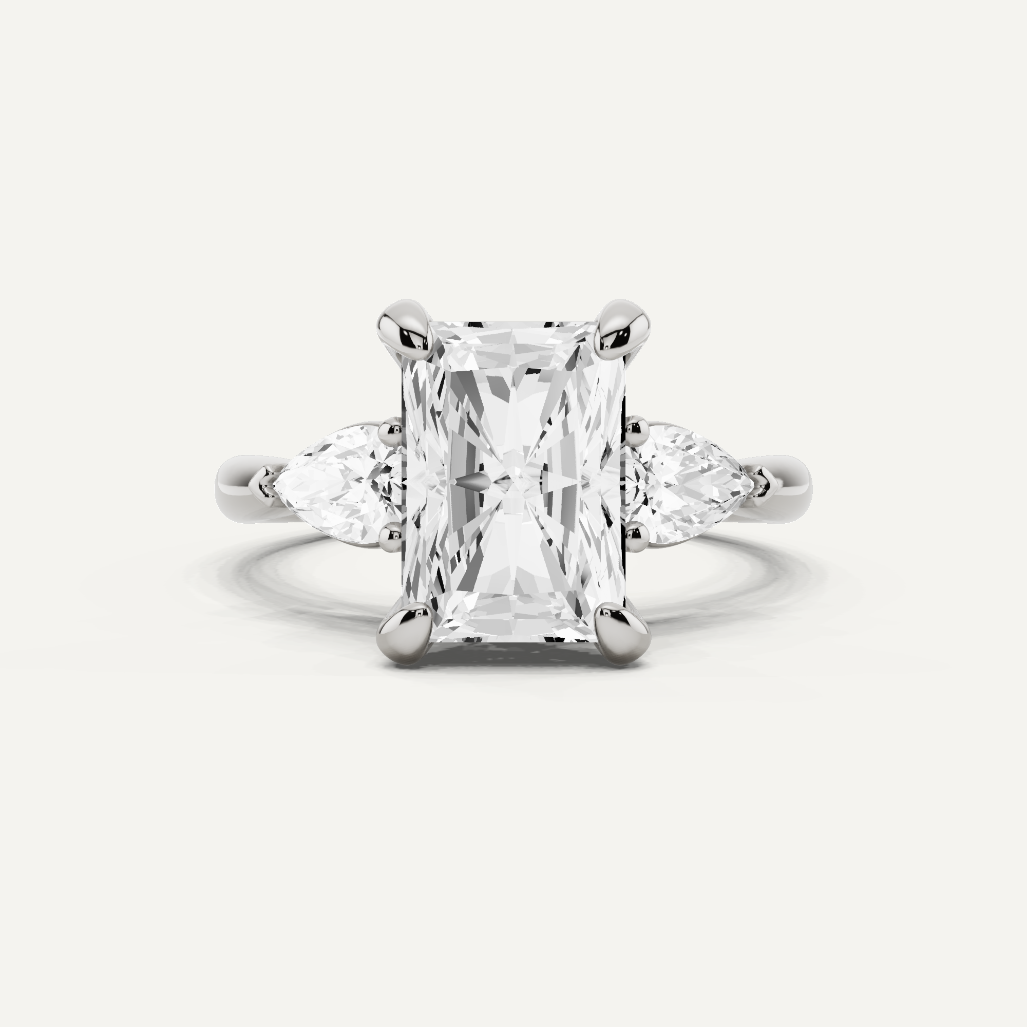 _main_image@SKU:R1937-LADT03000004W #metal_10k-white-gold+origin_lab-grown+diamond-quality_g-si+