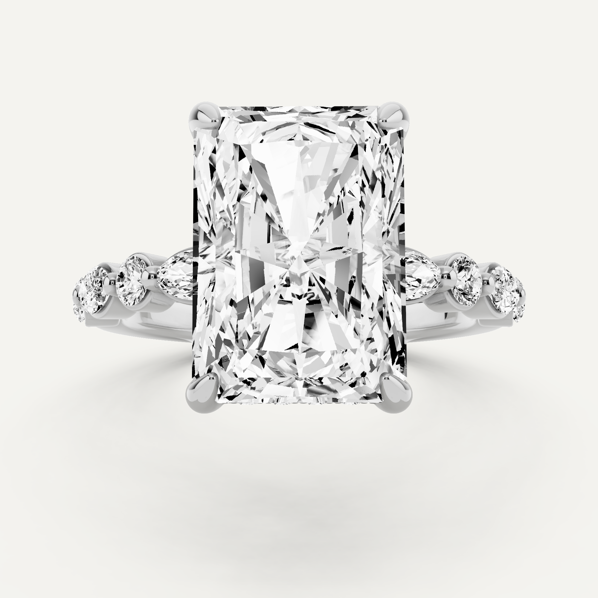 _main_image@SKU:R1736-LADT03000004W #metal_10k-white-gold+origin_lab-grown+quality_g-si