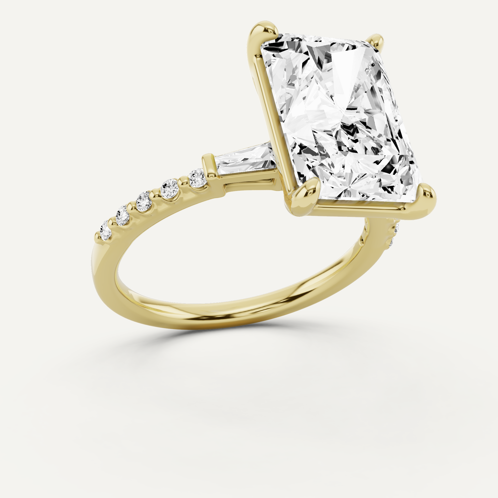 _roll_image@SKU:R1113-LADT03000004Y #metal_10k-yellow-gold+origin_lab-grown+quality_g-si