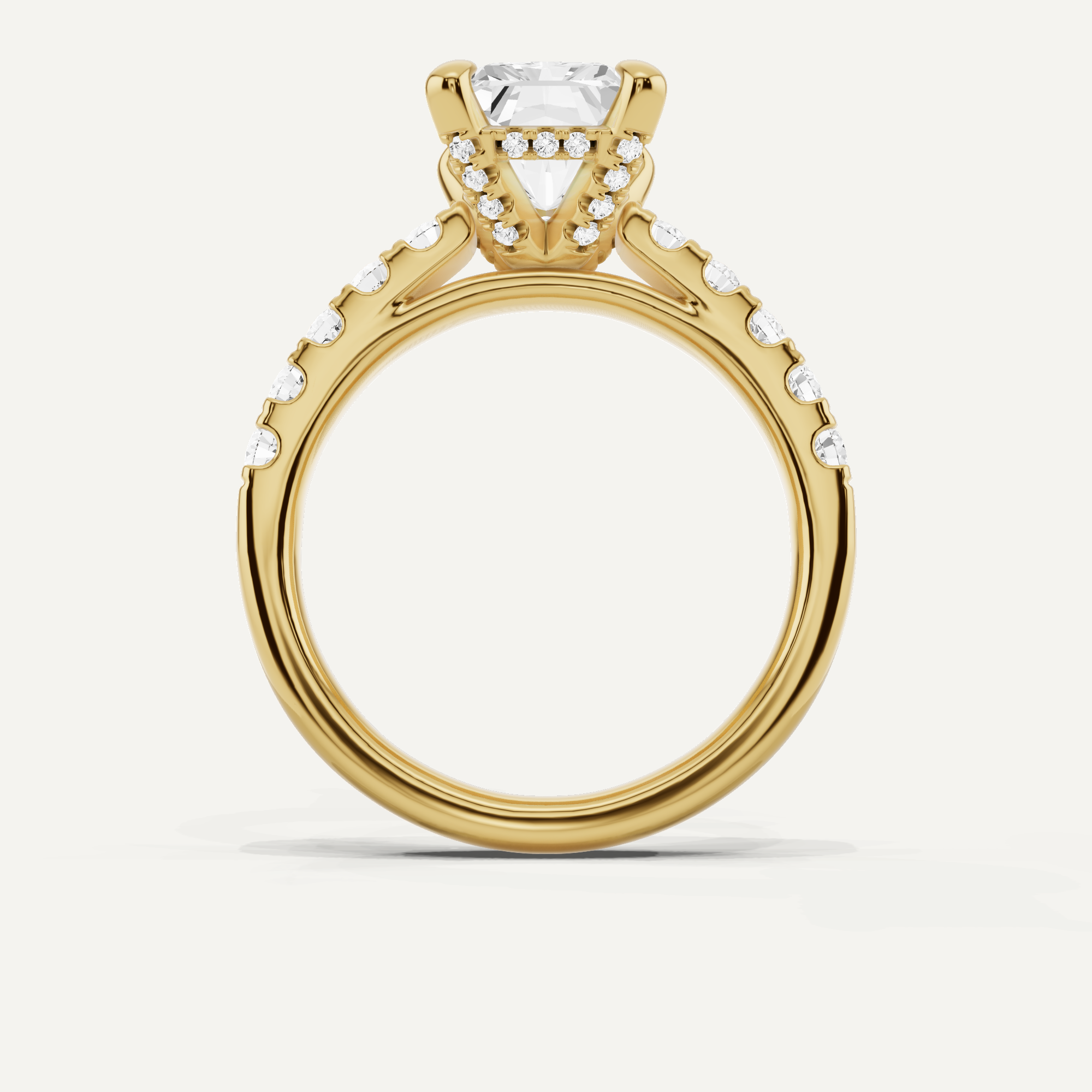 _roll_image@SKU:R1930-LADT03000004Y #metal_10k-yellow-gold+origin_lab-grown+quality_g-si