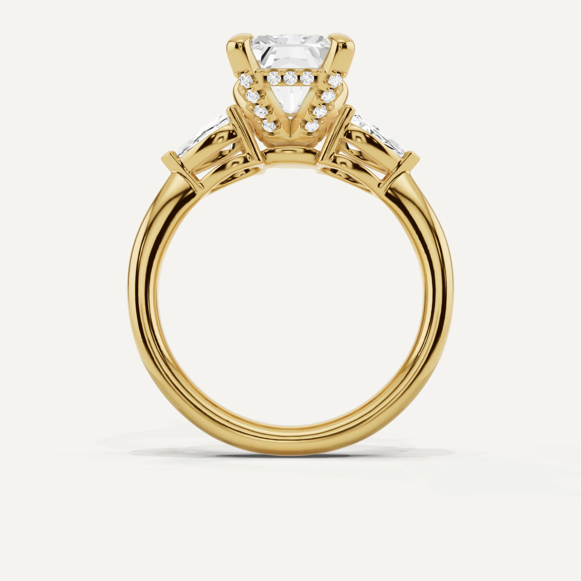 _roll_image@SKU:R1937-LADT03000004Y #metal_10k-yellow-gold+origin_lab-grown+diamond-quality_g-si+