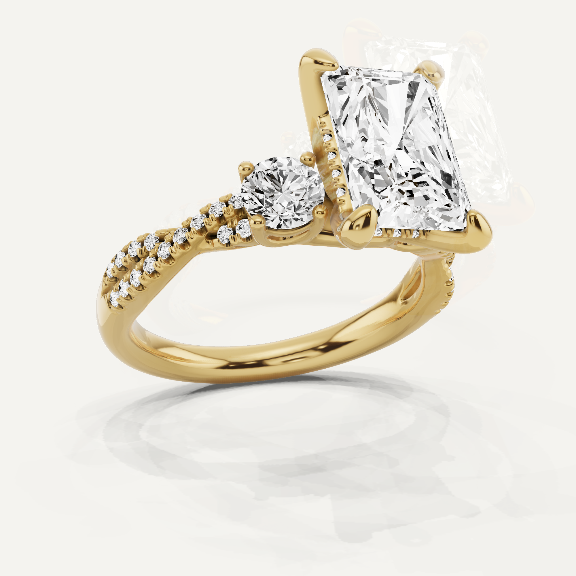 _roll_image@SKU:R1948-LADT03000004Y #metal_10k-yellow-gold+origin_lab-grown+quality_g-si