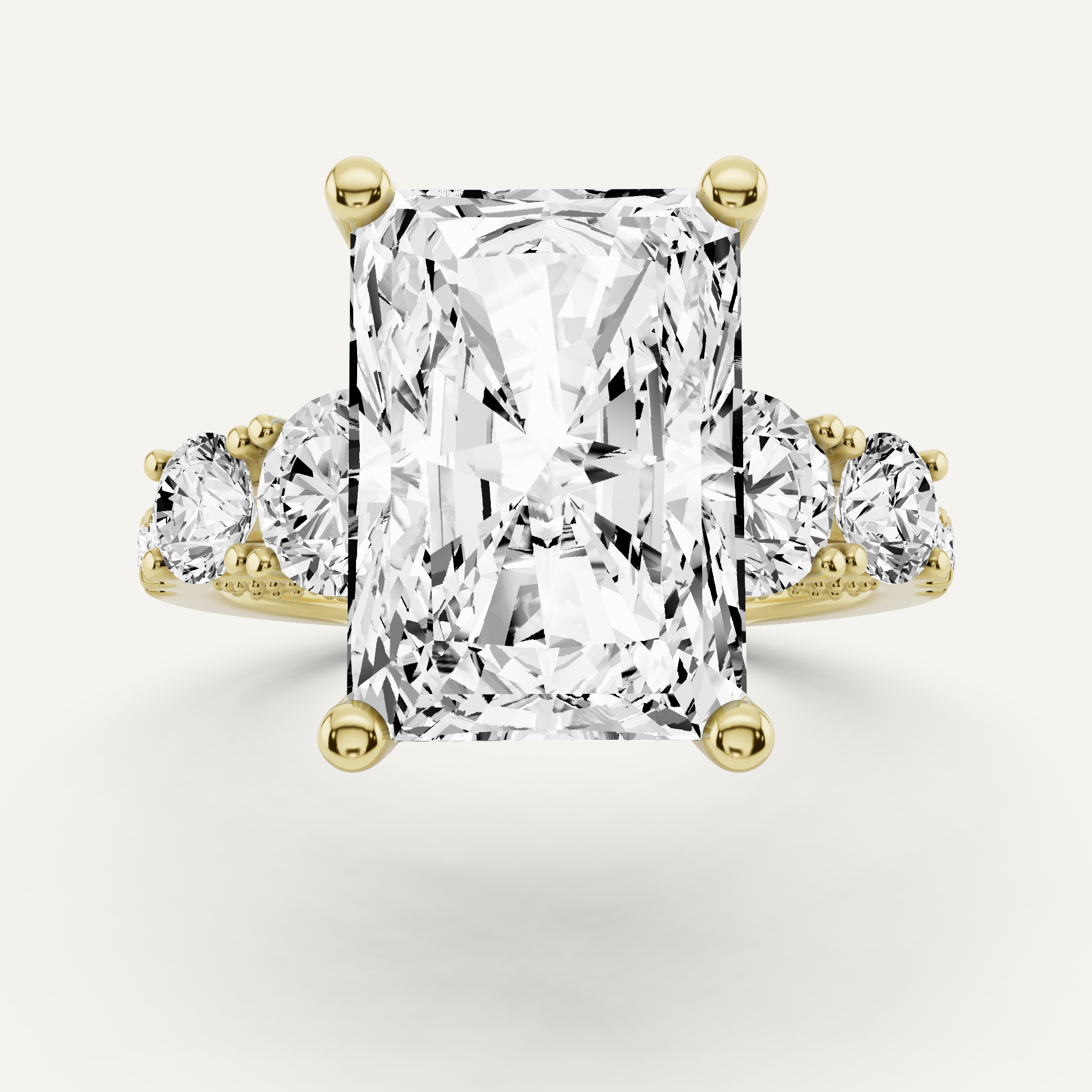 _main_image@SKU:R0324-LADT03000004Y #metal_10k-yellow-gold+origin_lab-grown+quality_g-si