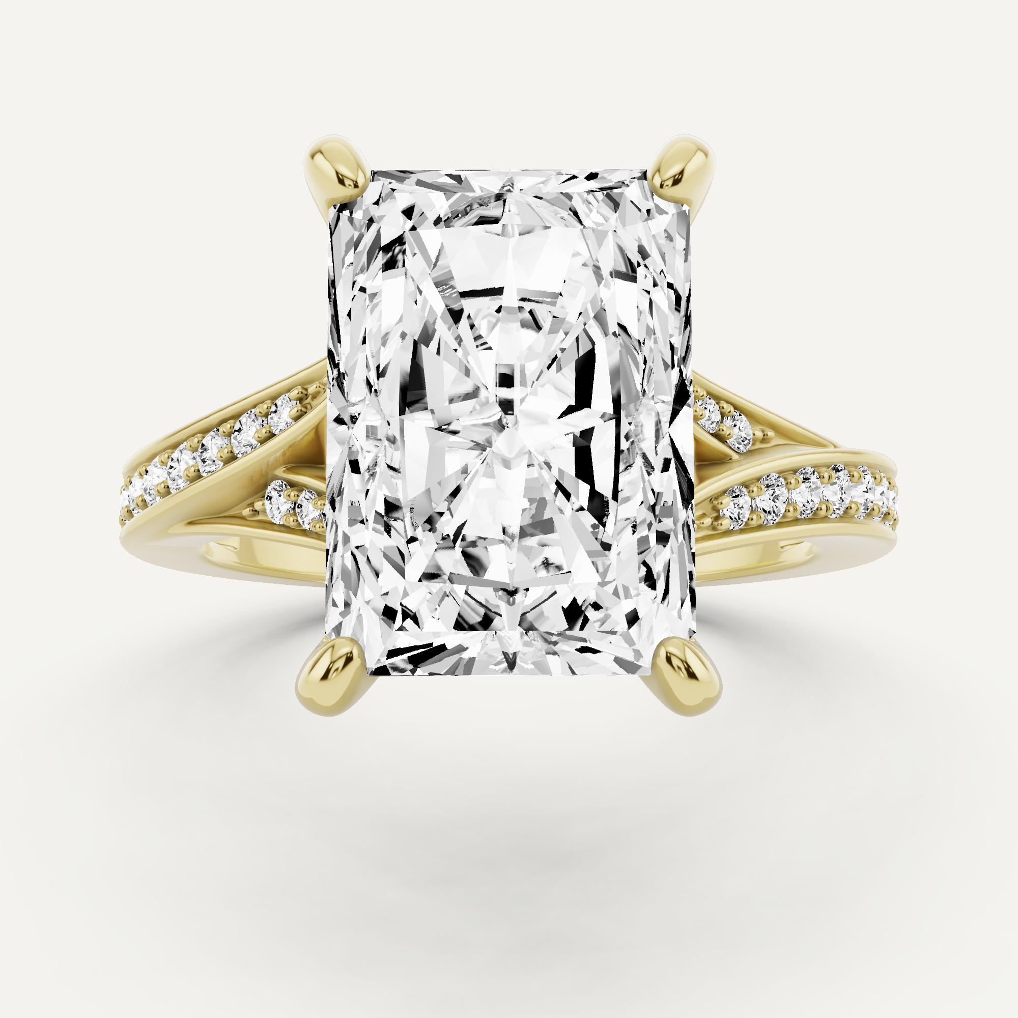 _main_image@SKU:R1027-LADT03000004Y #metal_10k-yellow-gold+origin_lab-grown+quality_g-si