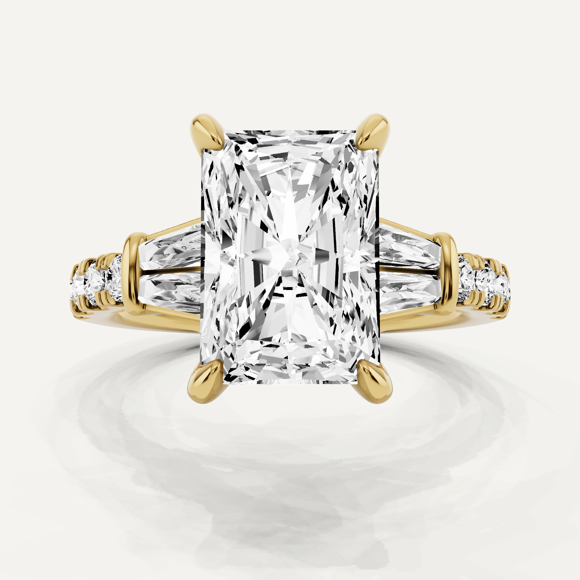 _main_image@SKU:R6517-LADT03000004Y #metal_10k-yellow-gold+origin_lab-grown+quality_g-si