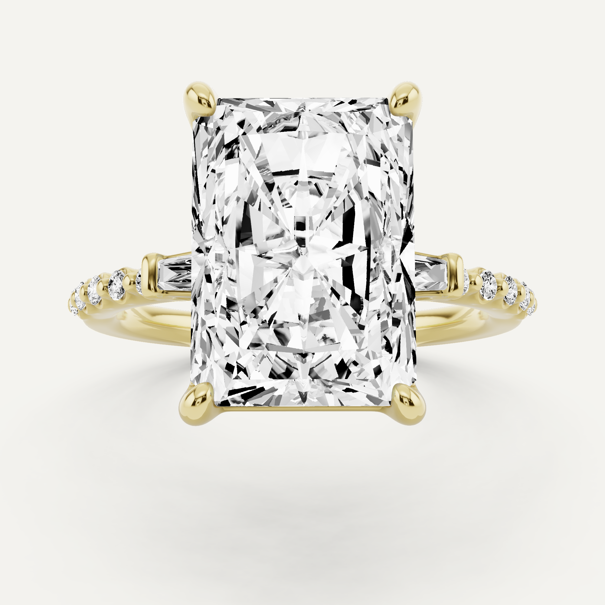 _main_image@SKU:R1113-LADT03000004Y #metal_10k-yellow-gold+origin_lab-grown+quality_g-si