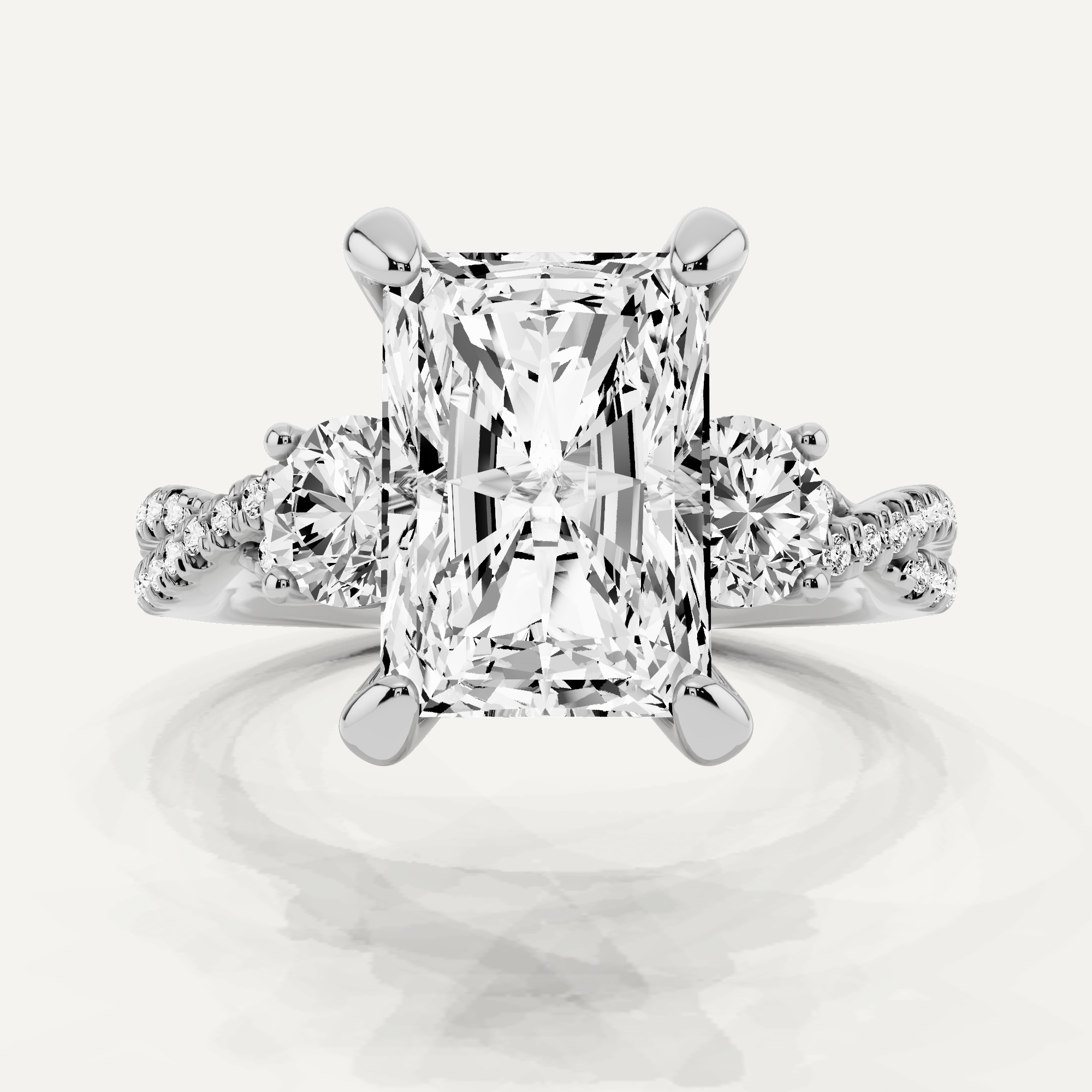 _main_image@SKU:R1948-LADT0300000PL #metal_platinum+origin_lab-grown+quality_g-si