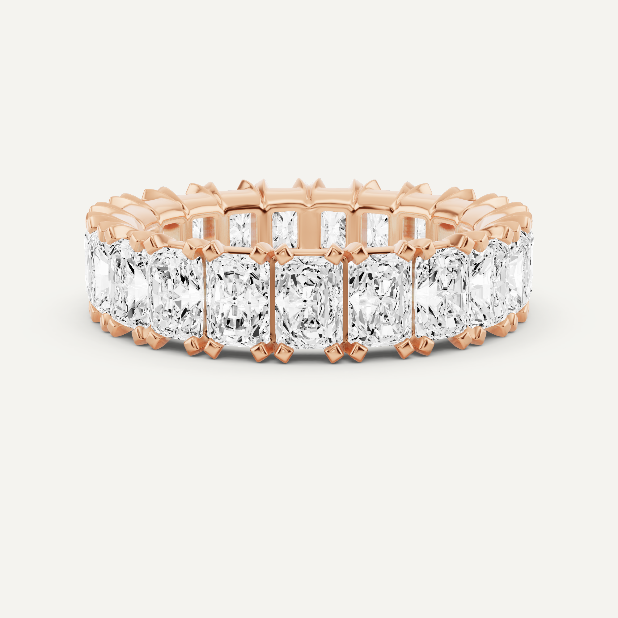 _main_image@SKU:T1731-LADT03990004P #metal_10k-rose-gold+origin_lab-grown+quality_g-si