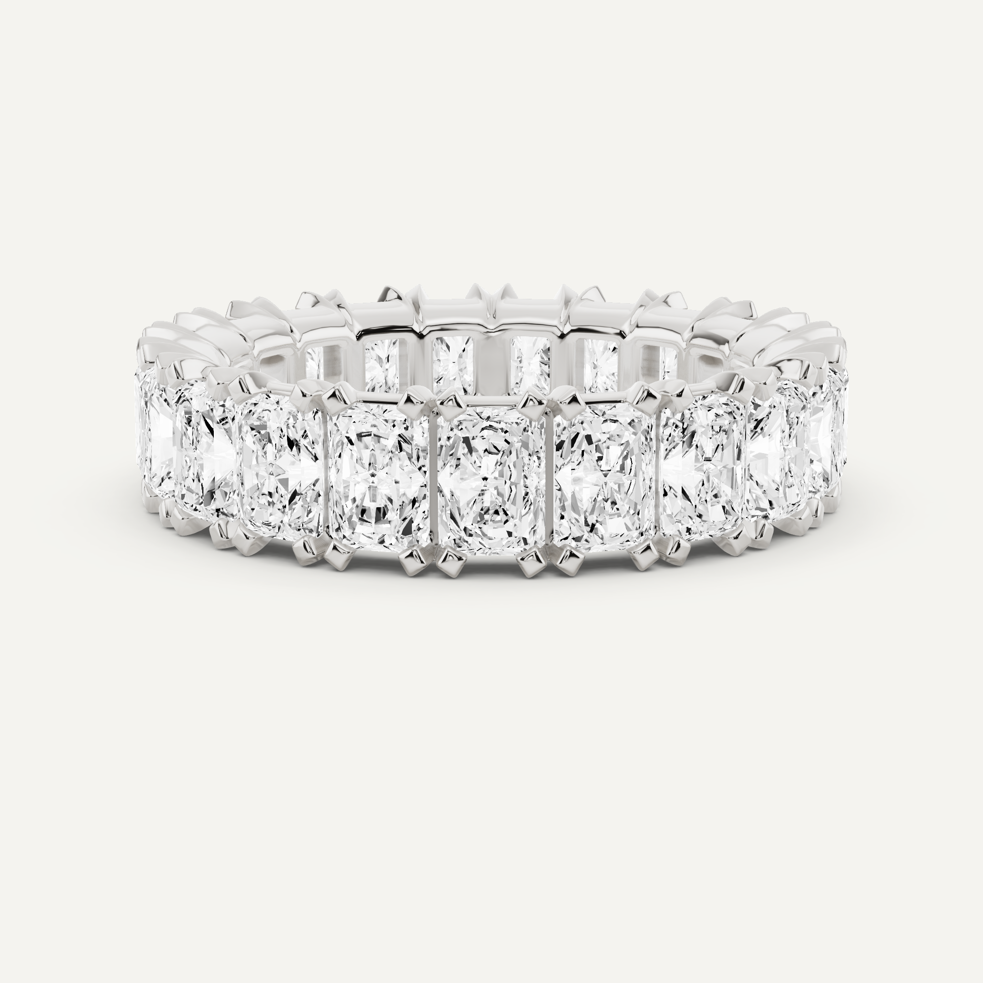 _main_image@SKU:T1731-LADT03990004W #metal_10k-white-gold+origin_lab-grown+quality_g-si