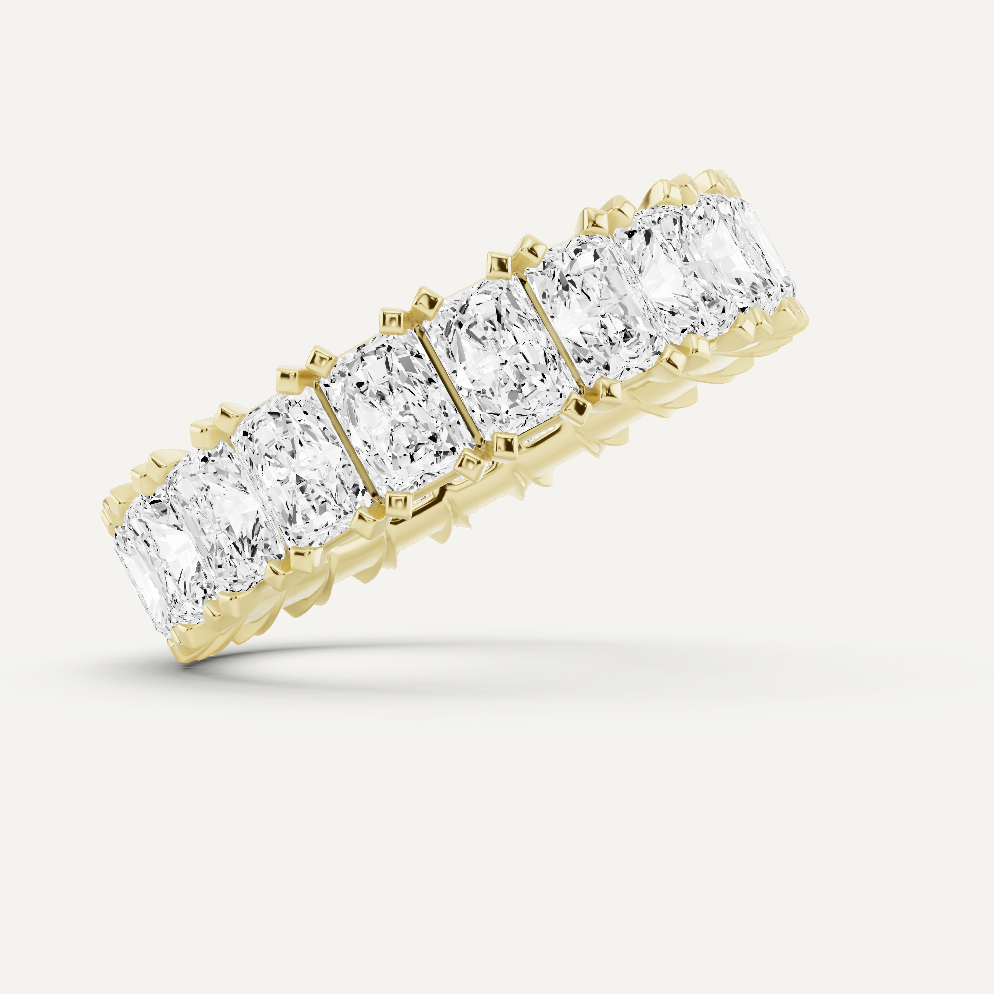 _roll_image@SKU:T1731-LADT03990004Y #metal_10k-yellow-gold+origin_lab-grown+quality_g-si