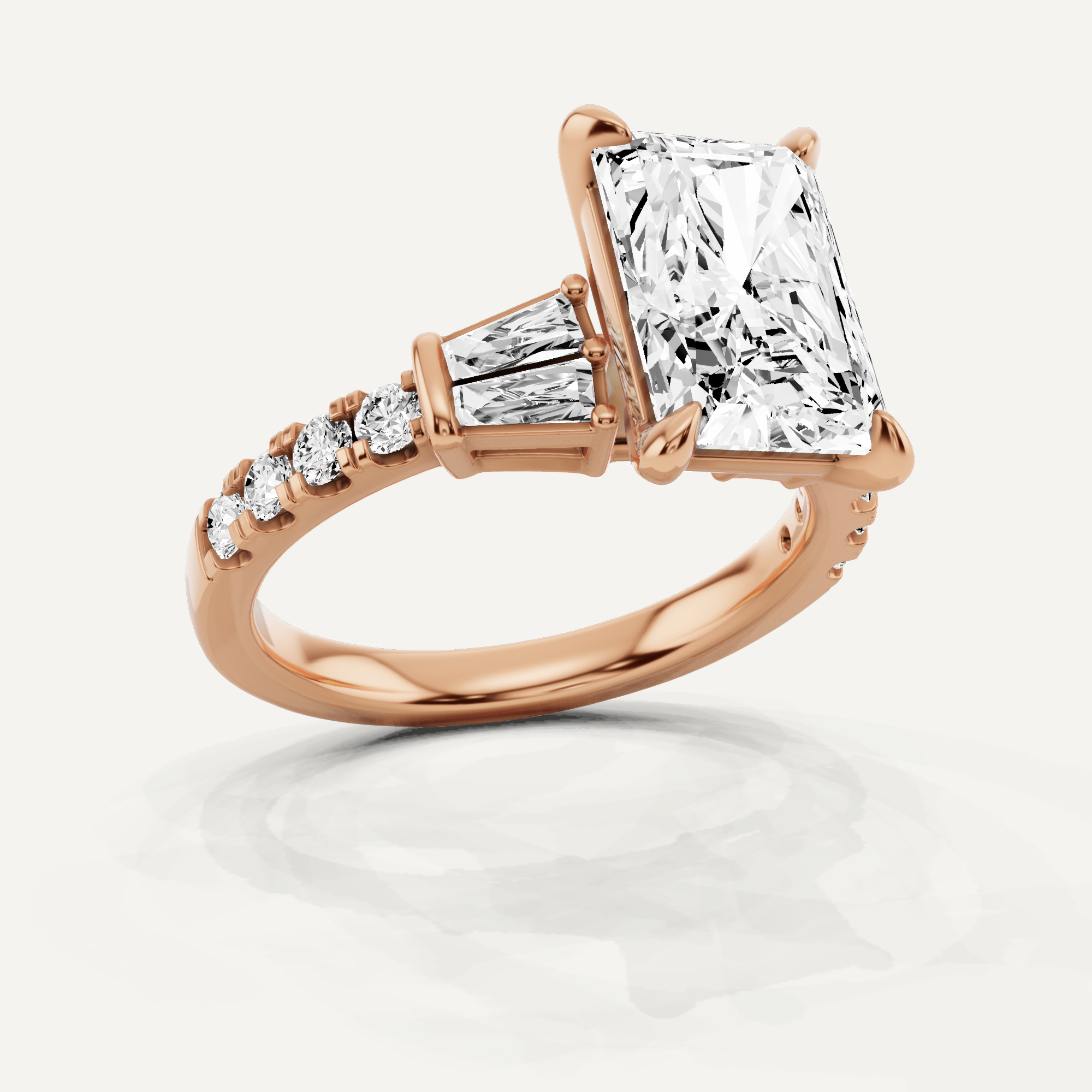 _roll_image@SKU:R6517-LADT04000004P #metal_10k-rose-gold+origin_lab-grown+quality_g-si