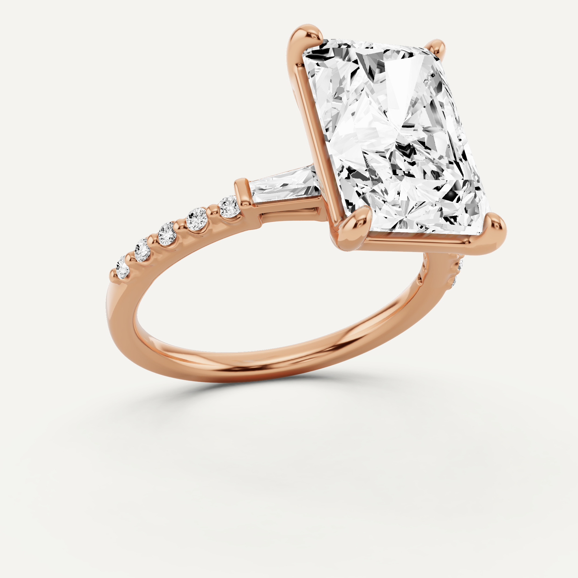 _roll_image@SKU:R1113-LADT04000004P #metal_10k-rose-gold+origin_lab-grown+quality_g-si