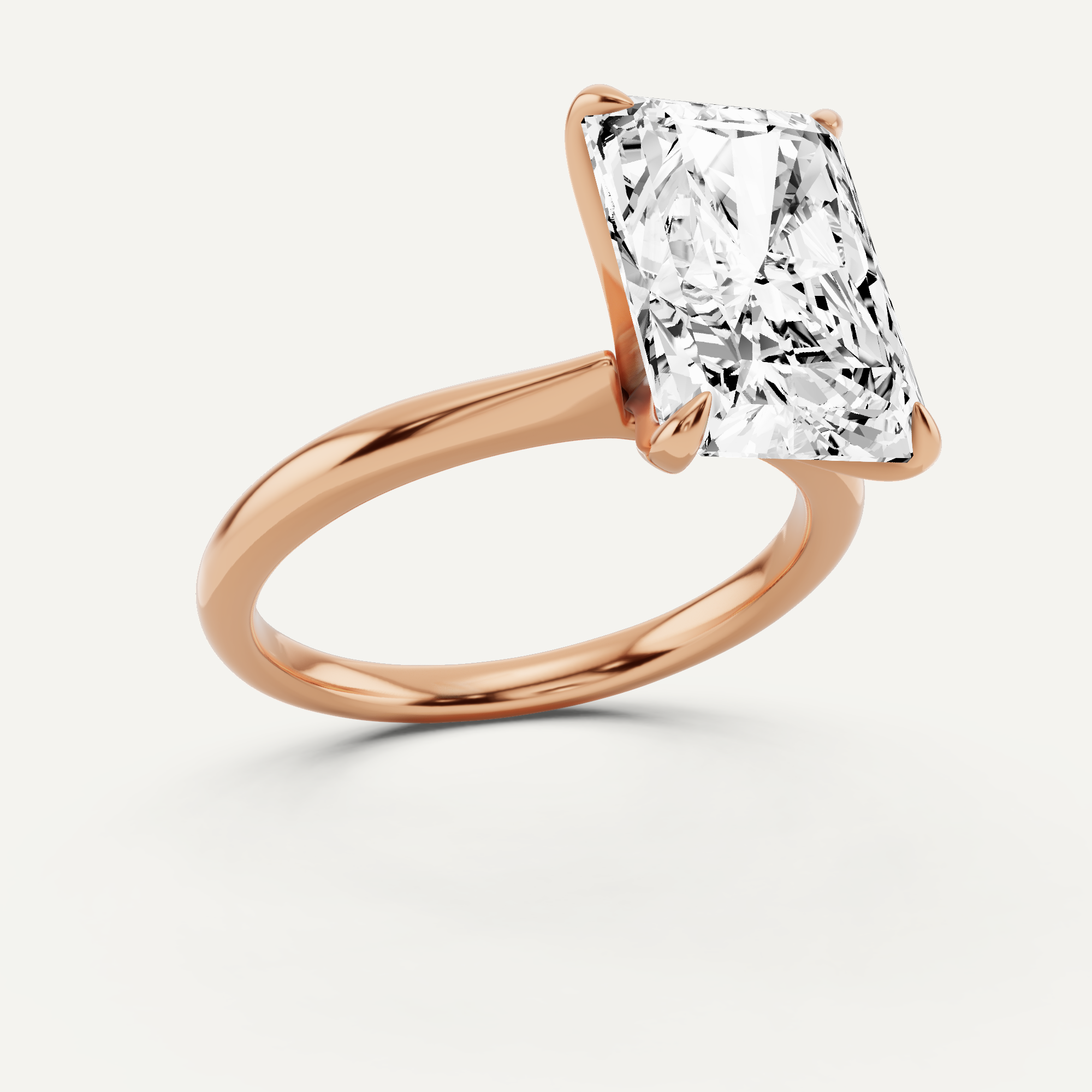 _roll_image@SKU:R5314-LADT04000004P #metal_10k-rose-gold+origin_lab-grown+quality_g-si