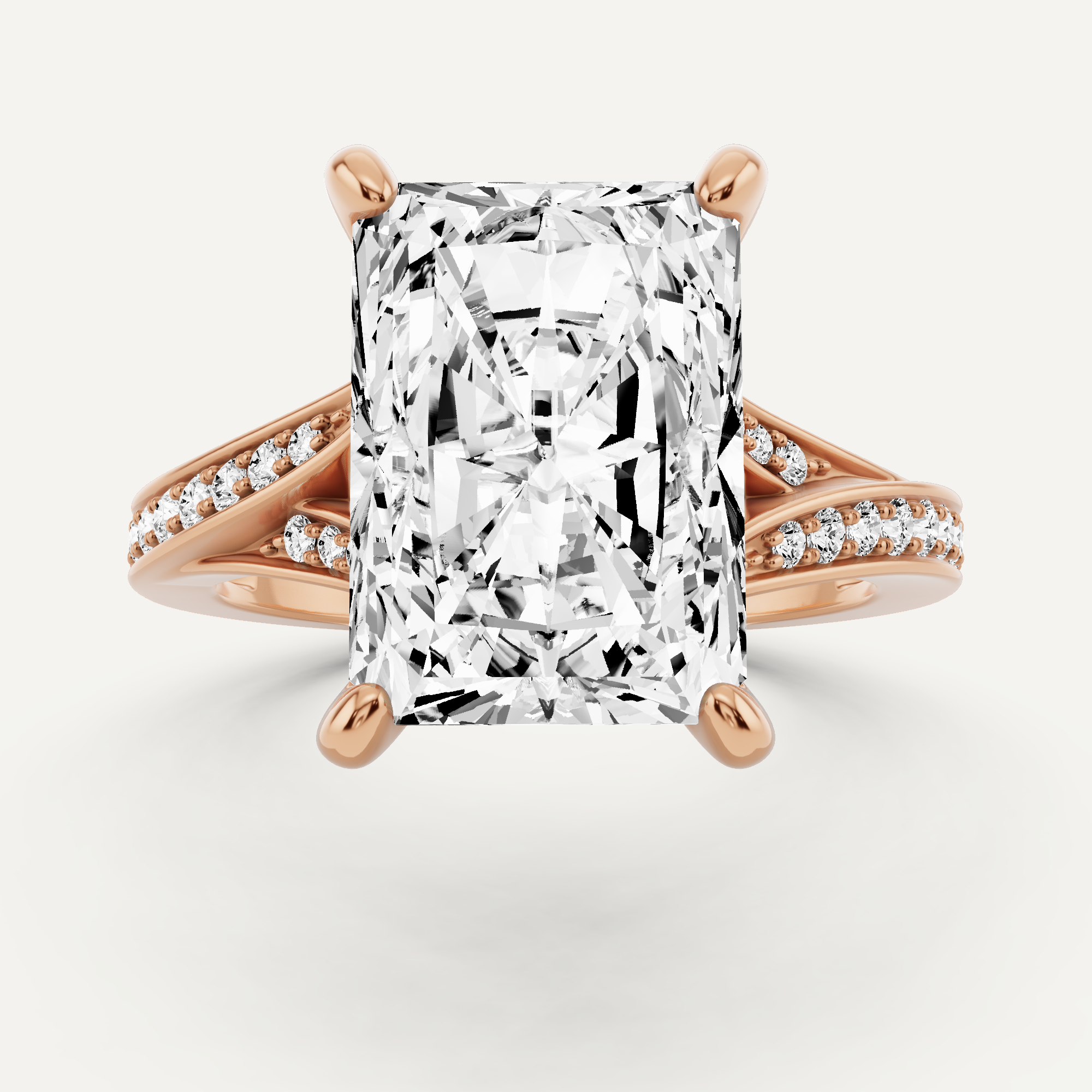 _main_image@SKU:R1027-LADT04000004P #metal_10k-rose-gold+origin_lab-grown+quality_g-si