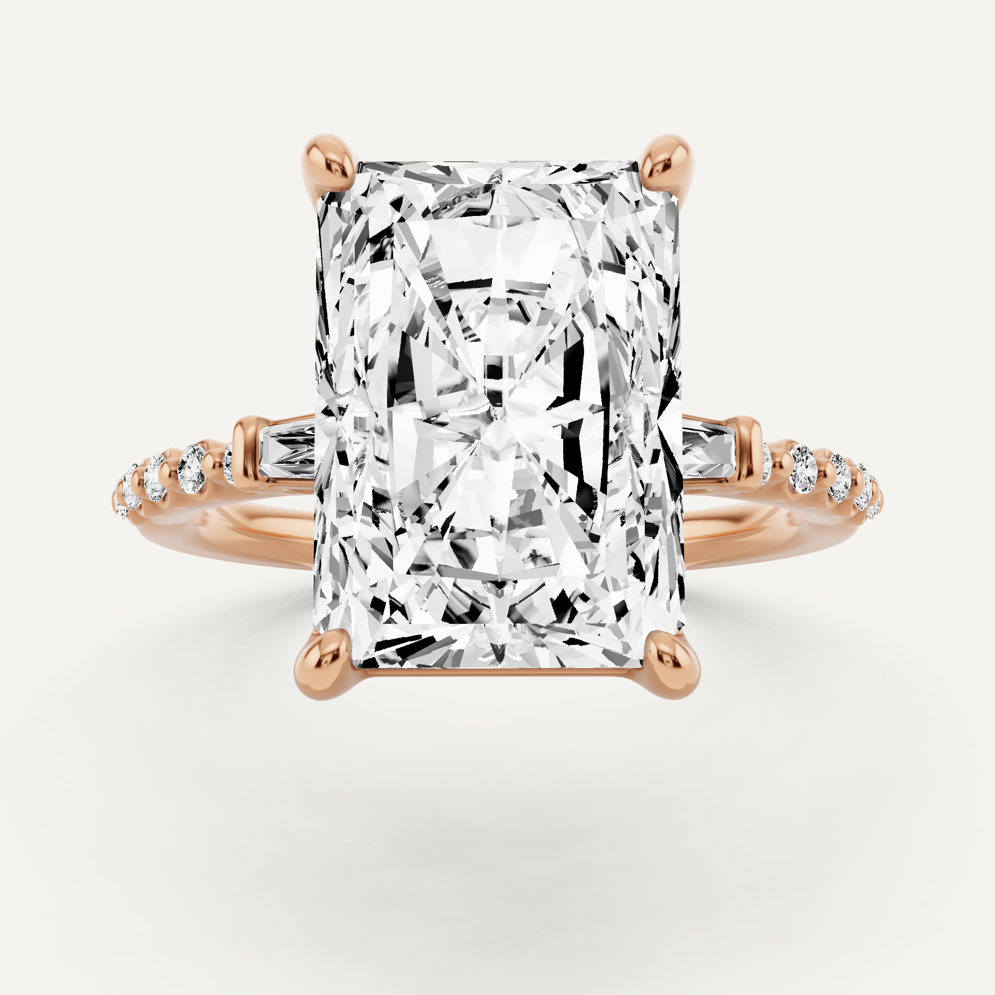 _main_image@SKU:R1113-LADT04000004P #metal_10k-rose-gold+origin_lab-grown+quality_g-si