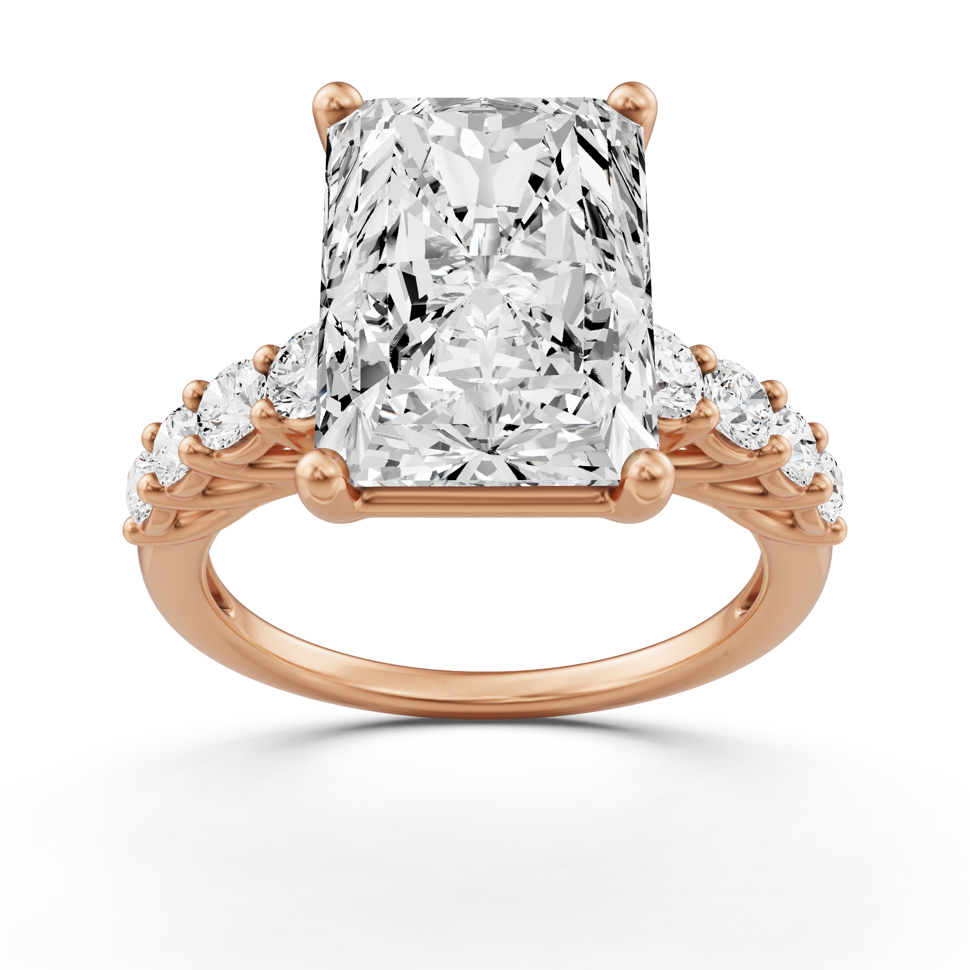 _main_image@SKU:R0327-LADT04000004P #metal_10k-rose-gold+origin_lab-grown+quality_g-si