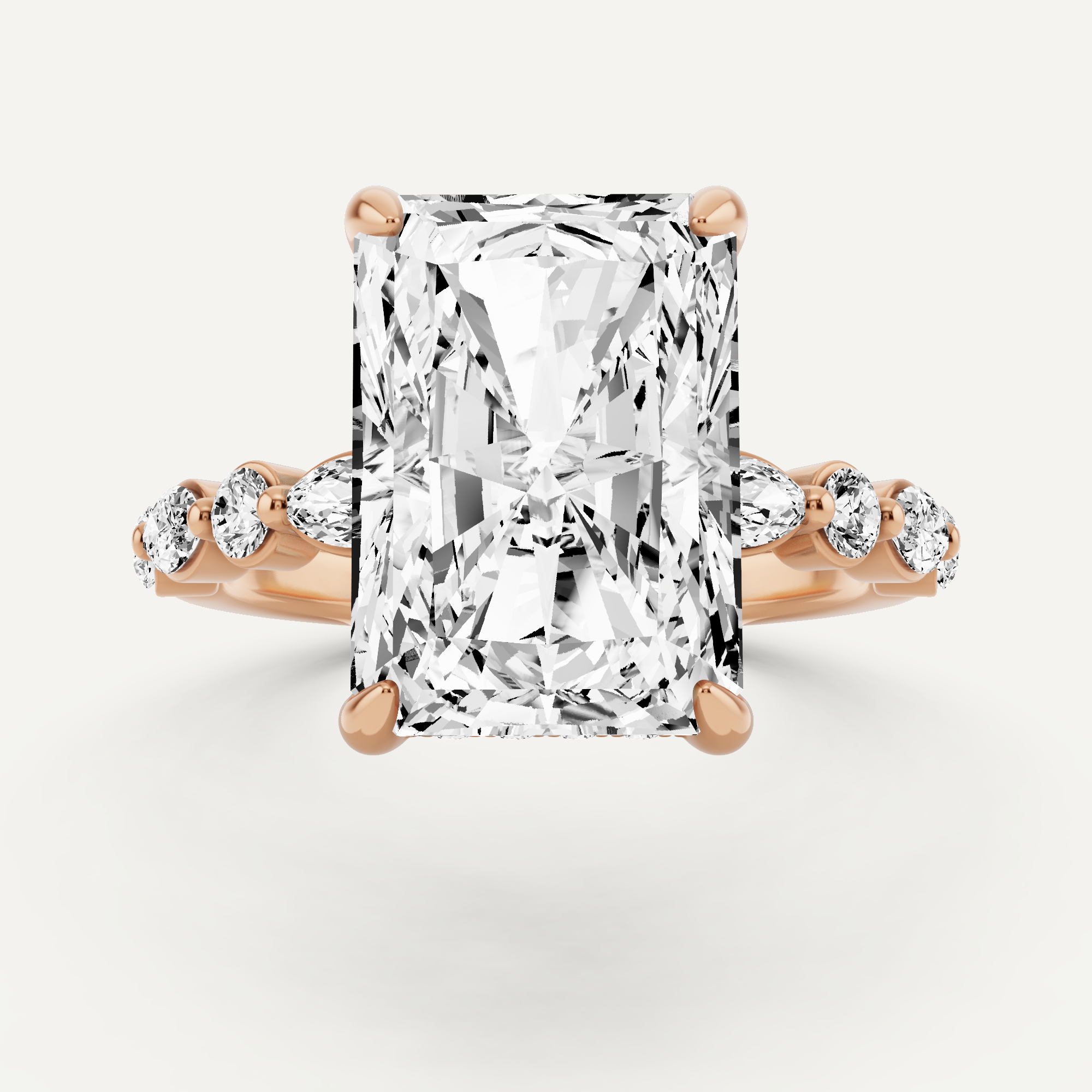 _main_image@SKU:R1736-LADT04000004P #metal_10k-rose-gold+origin_lab-grown+quality_g-si