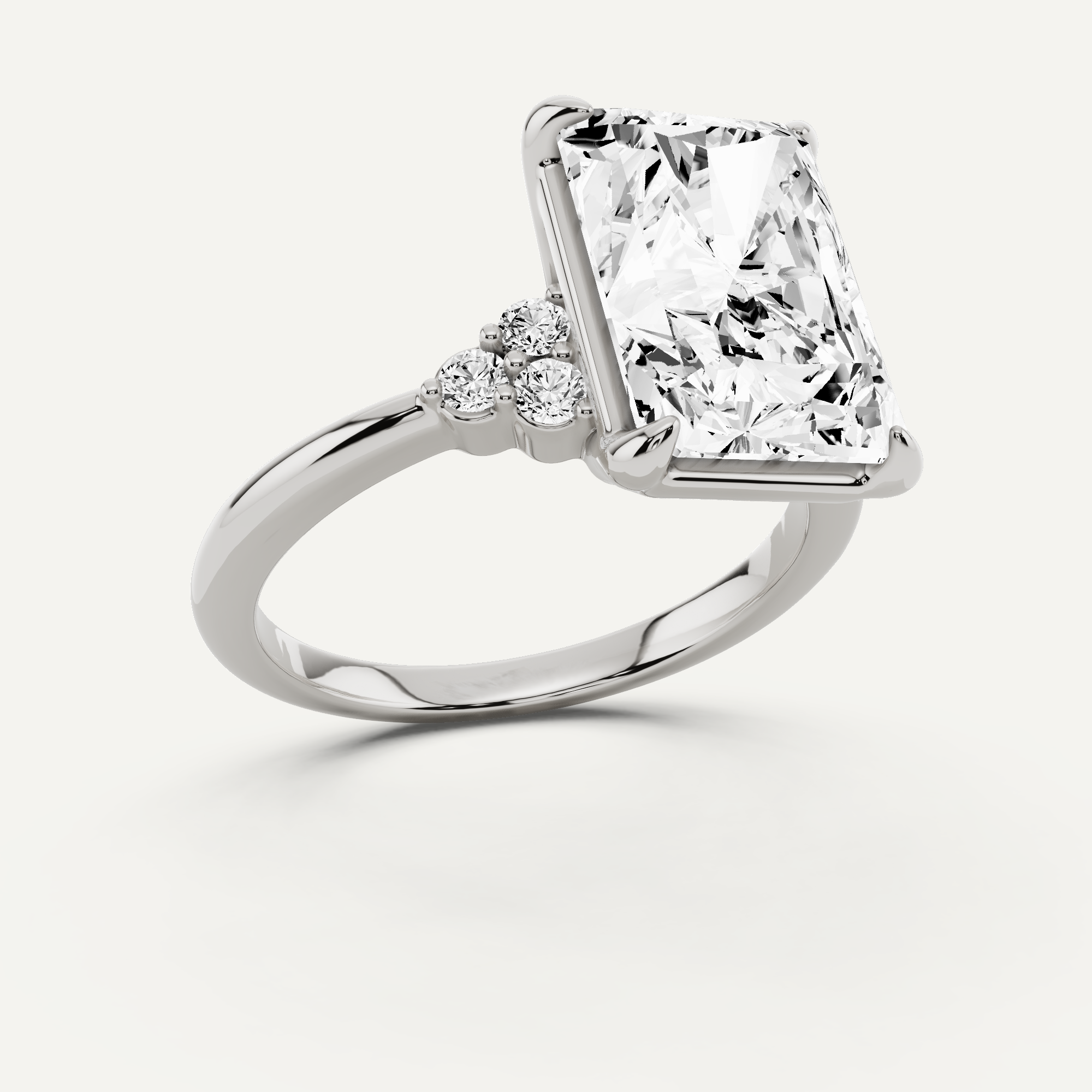 _roll_image@SKU:R0331-LADT04000004W #metal_10k-white-gold+origin_lab-grown+quality_g-si