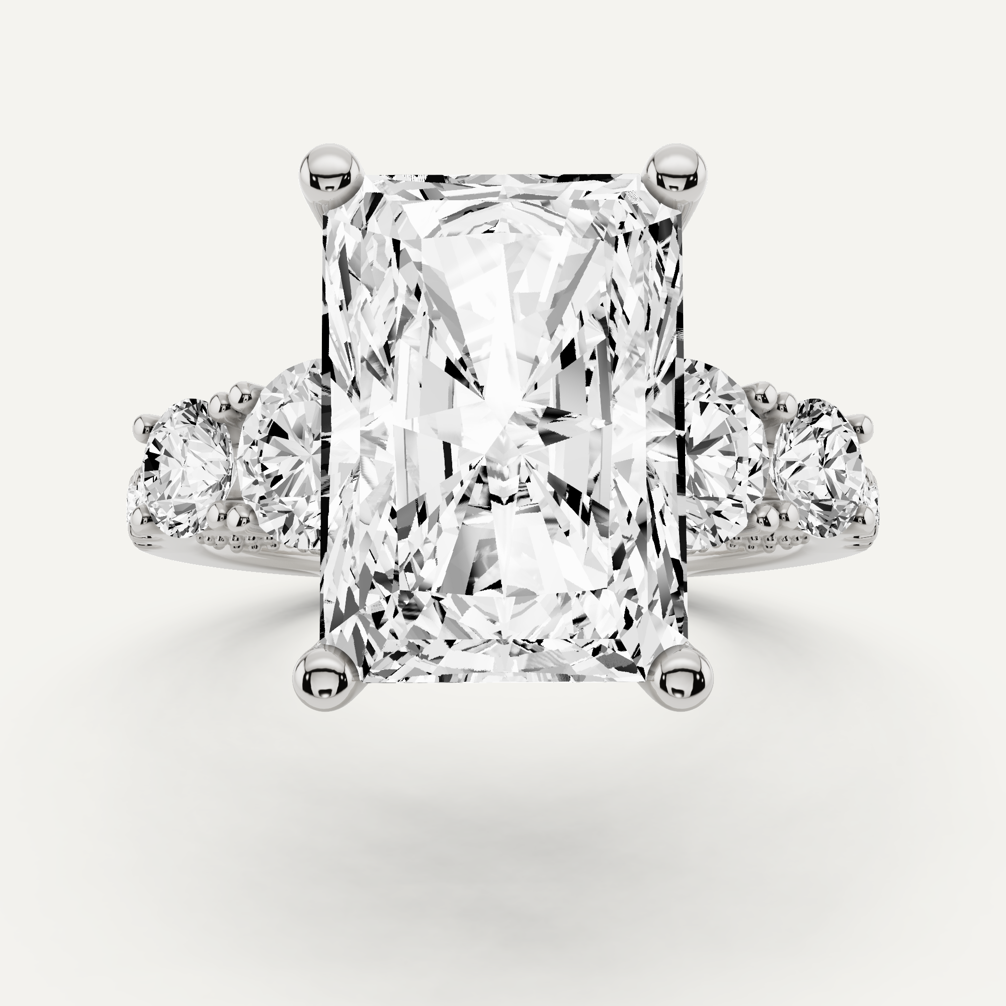 _main_image@SKU:R0324-LADT04000004W #metal_10k-white-gold+origin_lab-grown+quality_g-si