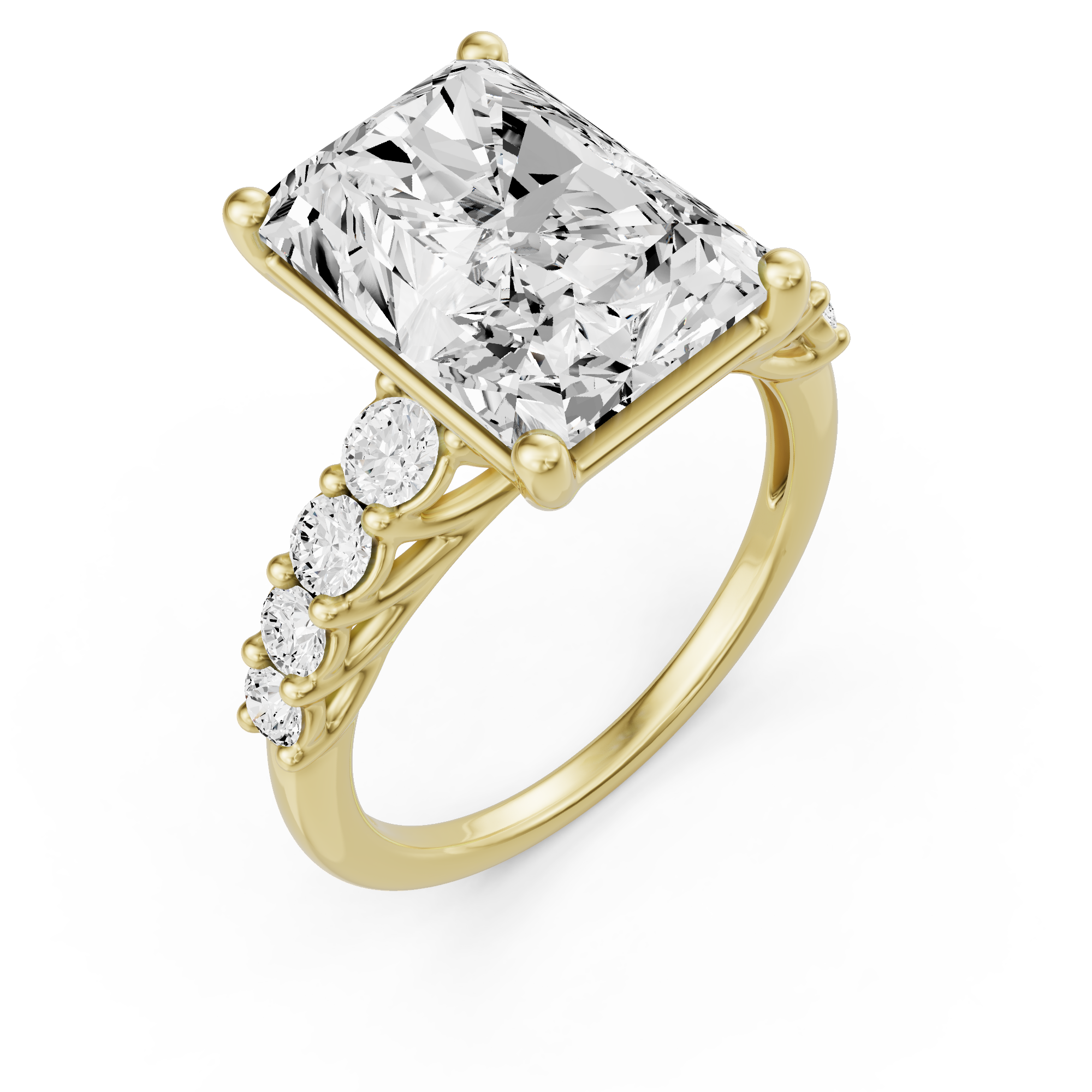 _roll_image@SKU:R0327-LADT04000004Y #metal_10k-yellow-gold+origin_lab-grown+quality_g-si