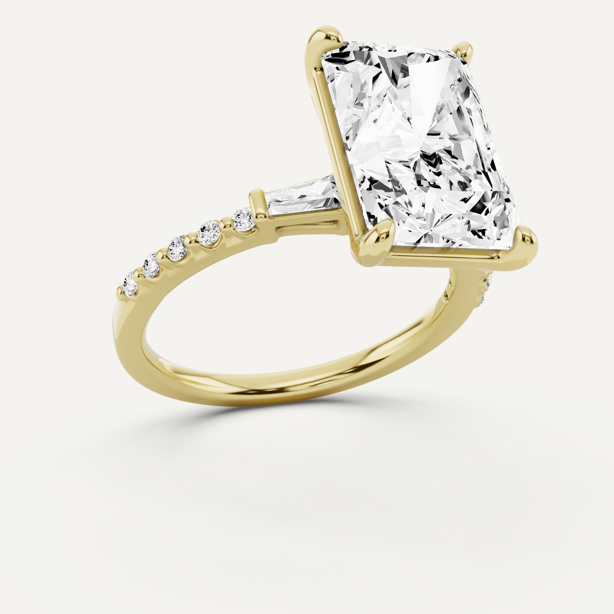 _roll_image@SKU:R1113-LADT04000004Y #metal_10k-yellow-gold+origin_lab-grown+quality_g-si